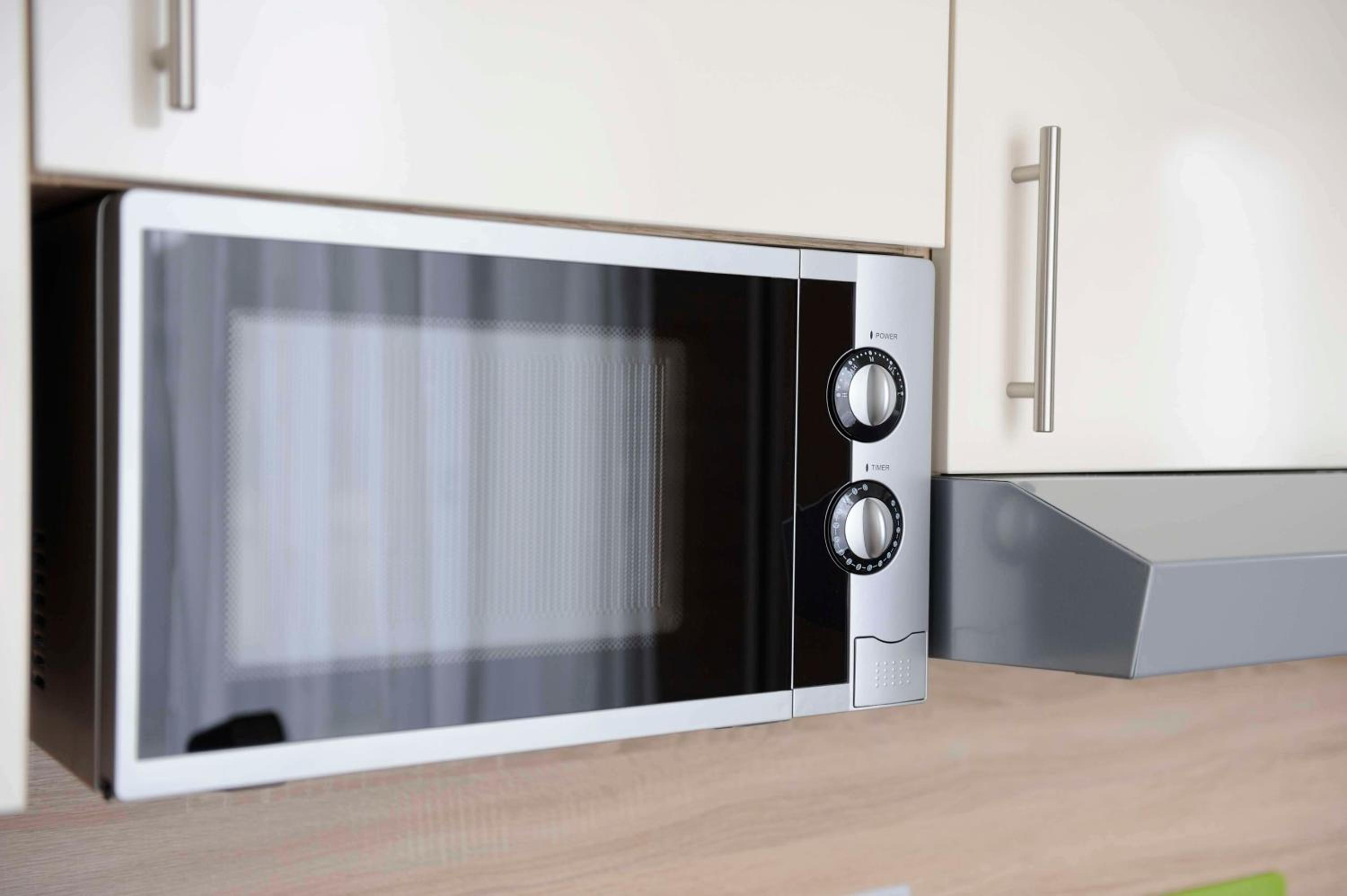 Standard Apartment - Photo 4