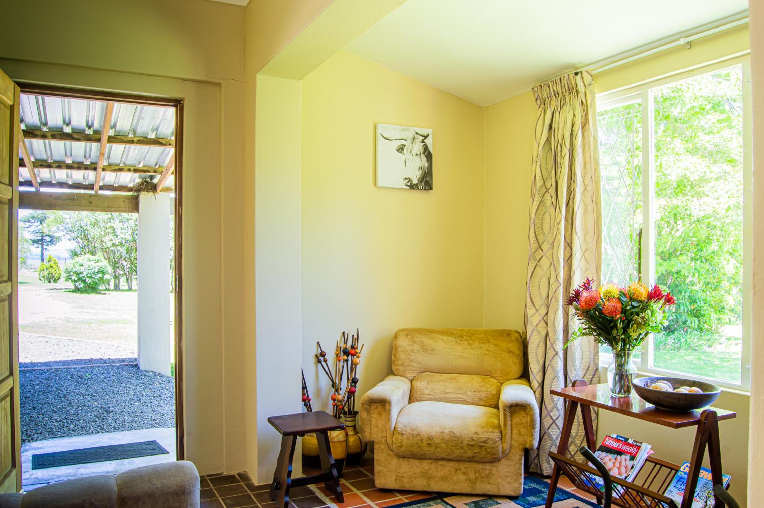 Deluxe Queen Room - Photo 2