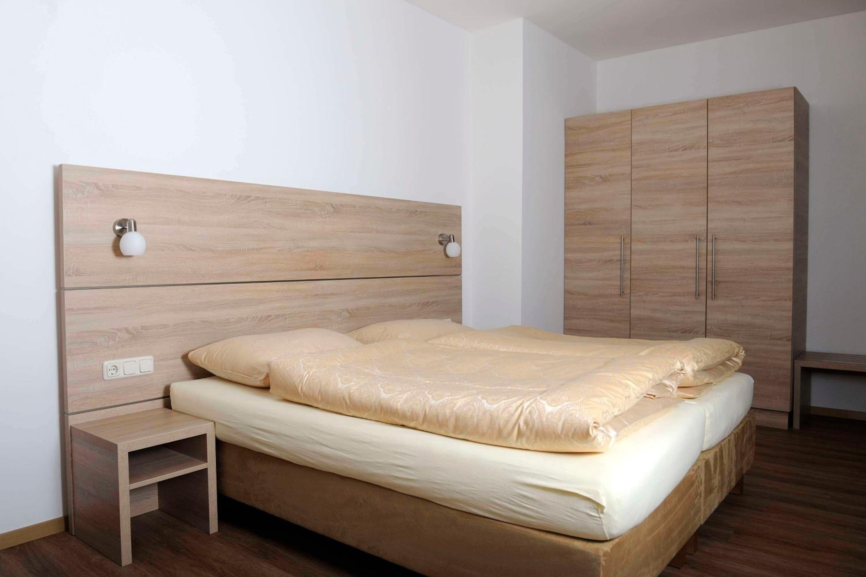 Superior Apartment - Photo 9