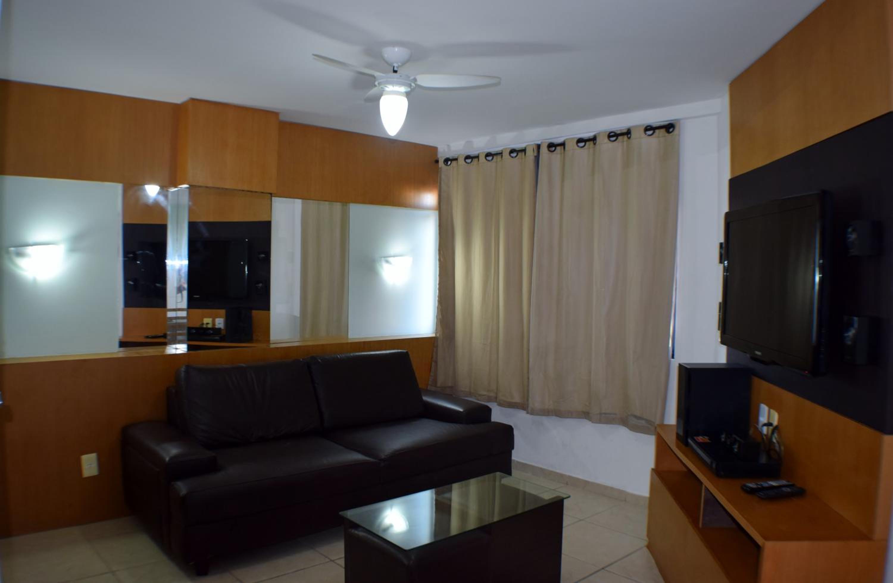 Two-Bedroom Apartment - Photo 6
