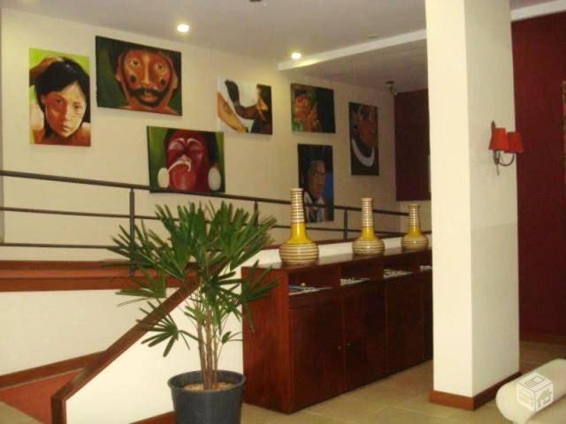 Two-Bedroom Apartment - Photo 17