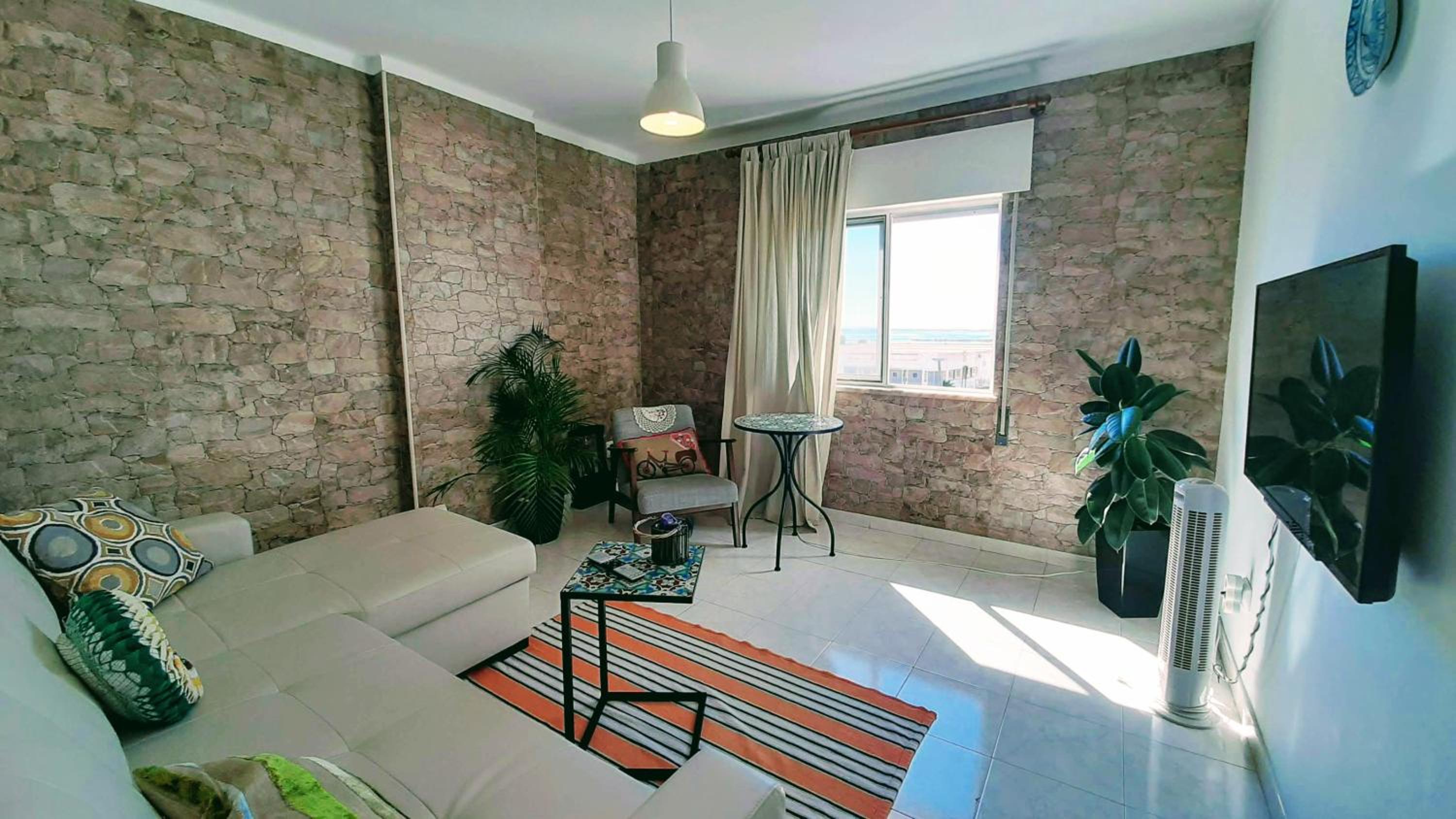 Apartment with Sea View - Photo 21