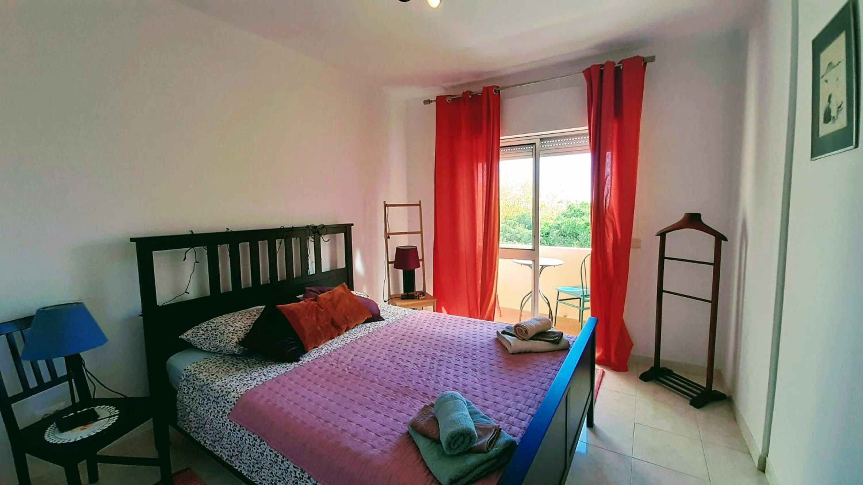 Apartment with Sea View - Photo 1