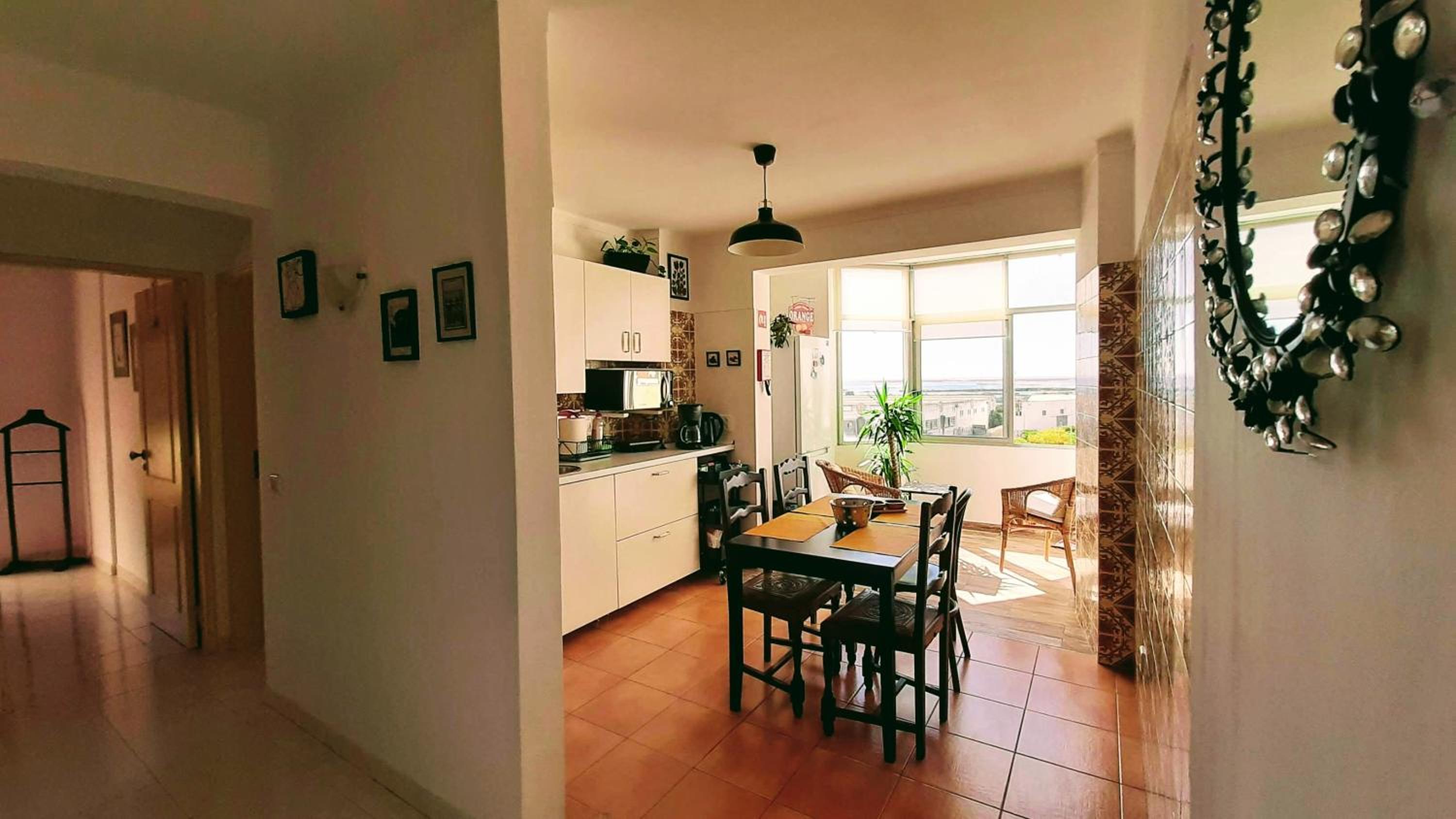 Apartment with Sea View - Photo 23