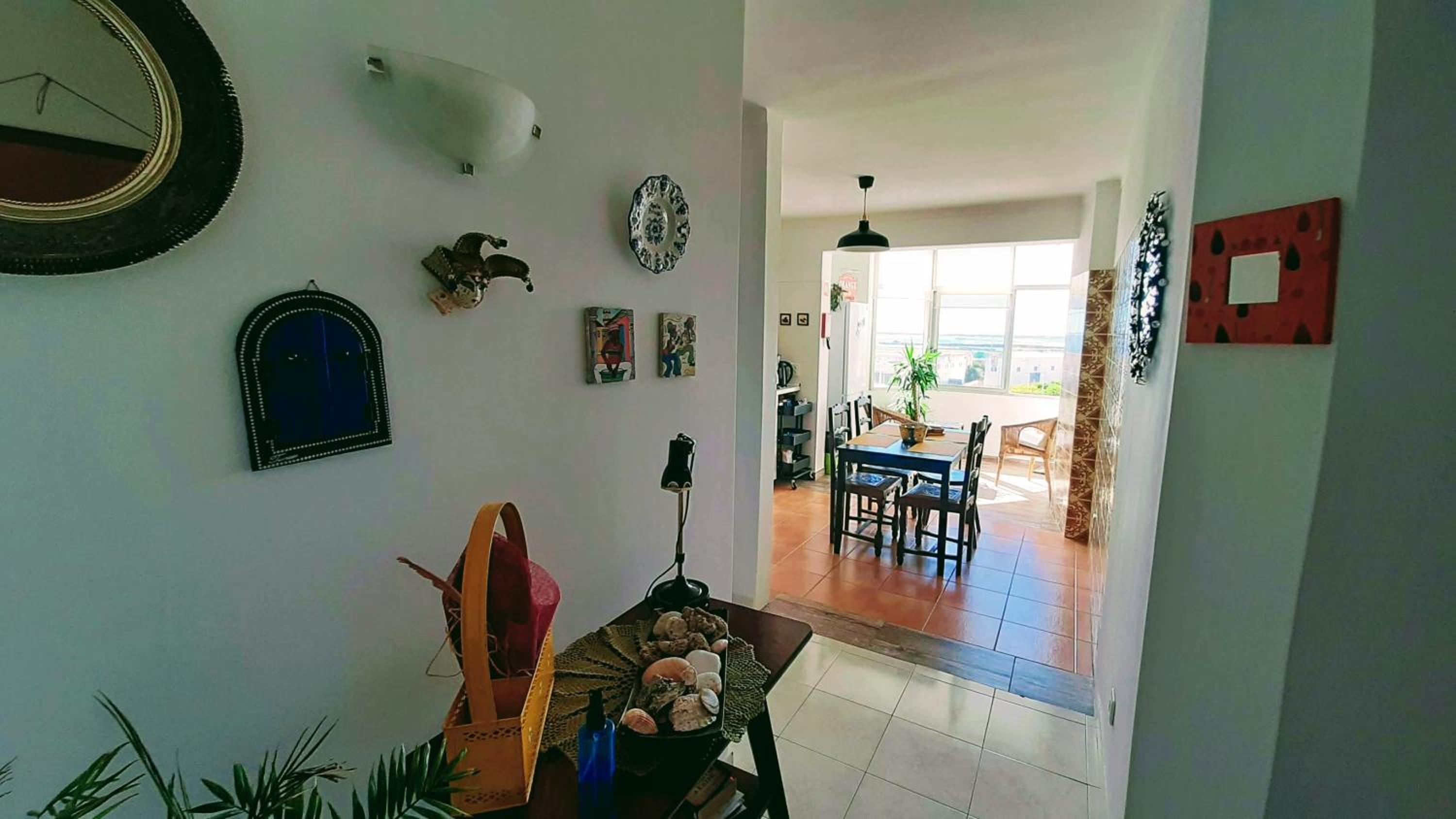 Apartment with Sea View - Photo 29