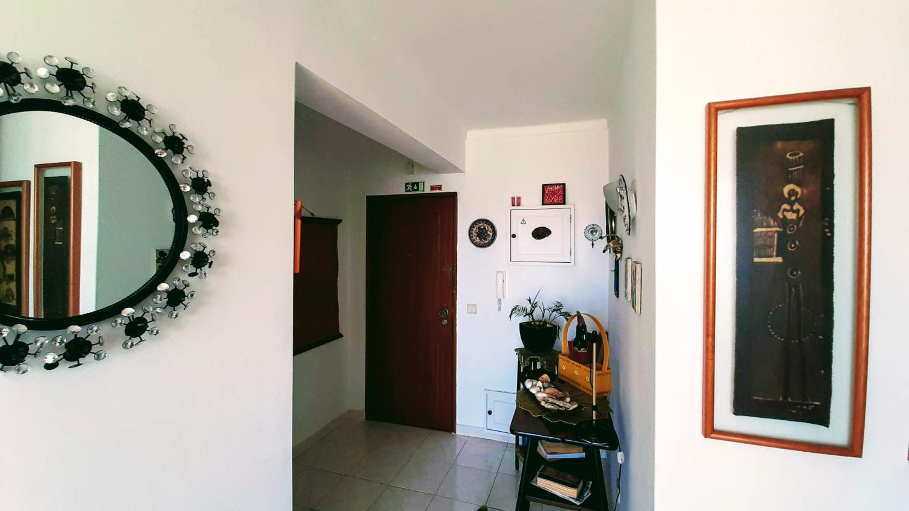 Apartment with Sea View - Photo 18