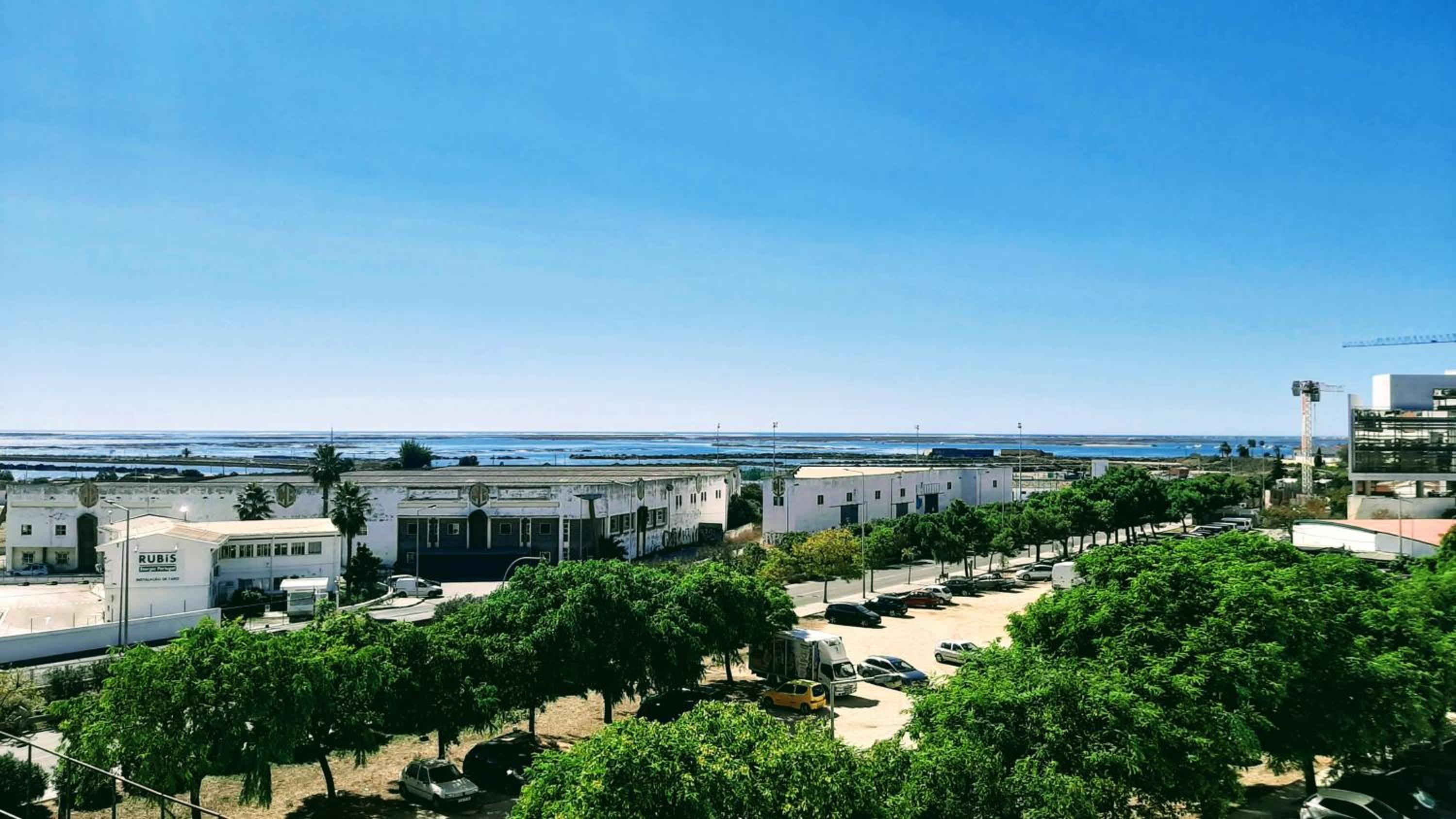 Apartment with Sea View - Photo 30