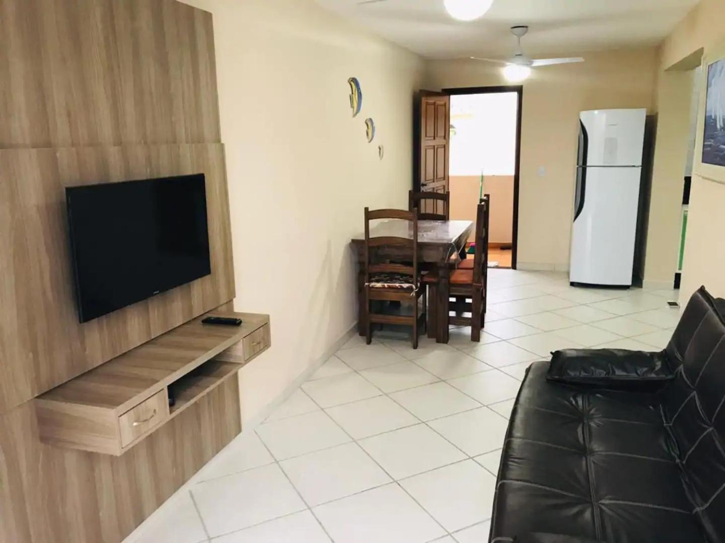 Apartment with Balcony - Photo 15