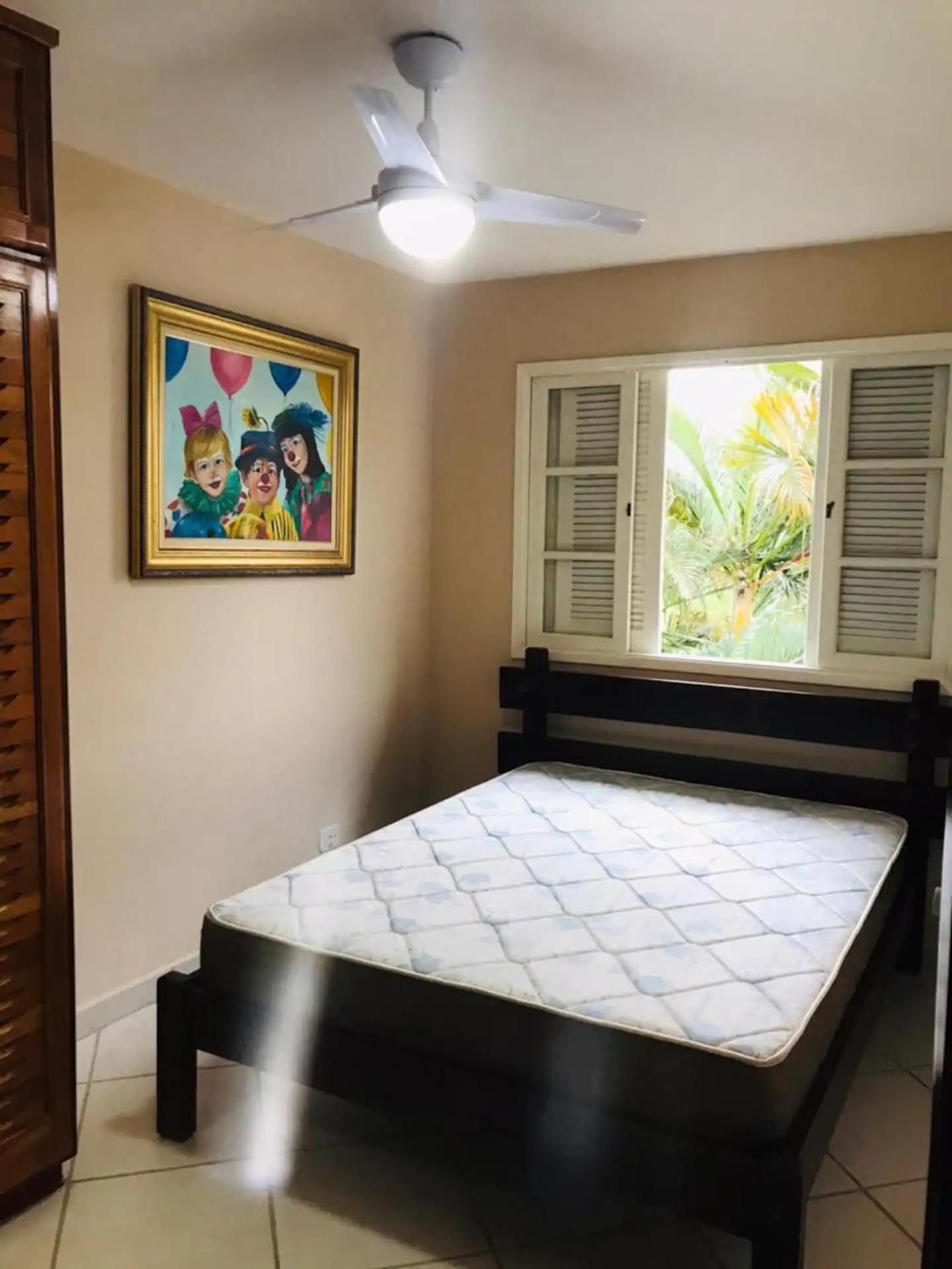 Apartment with Balcony - Photo 16