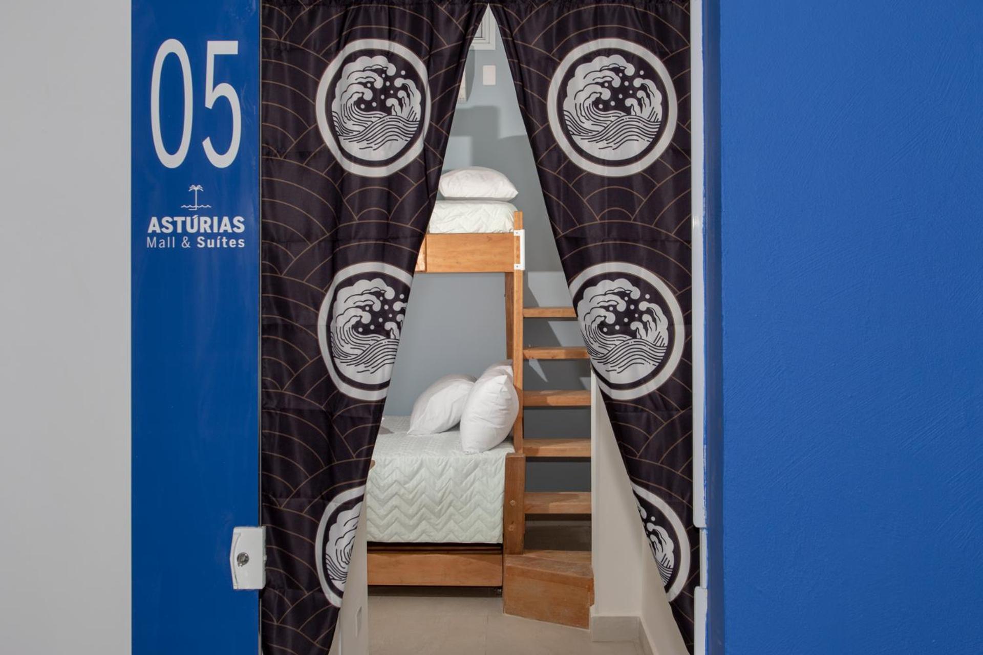 Double Room - Photo 9