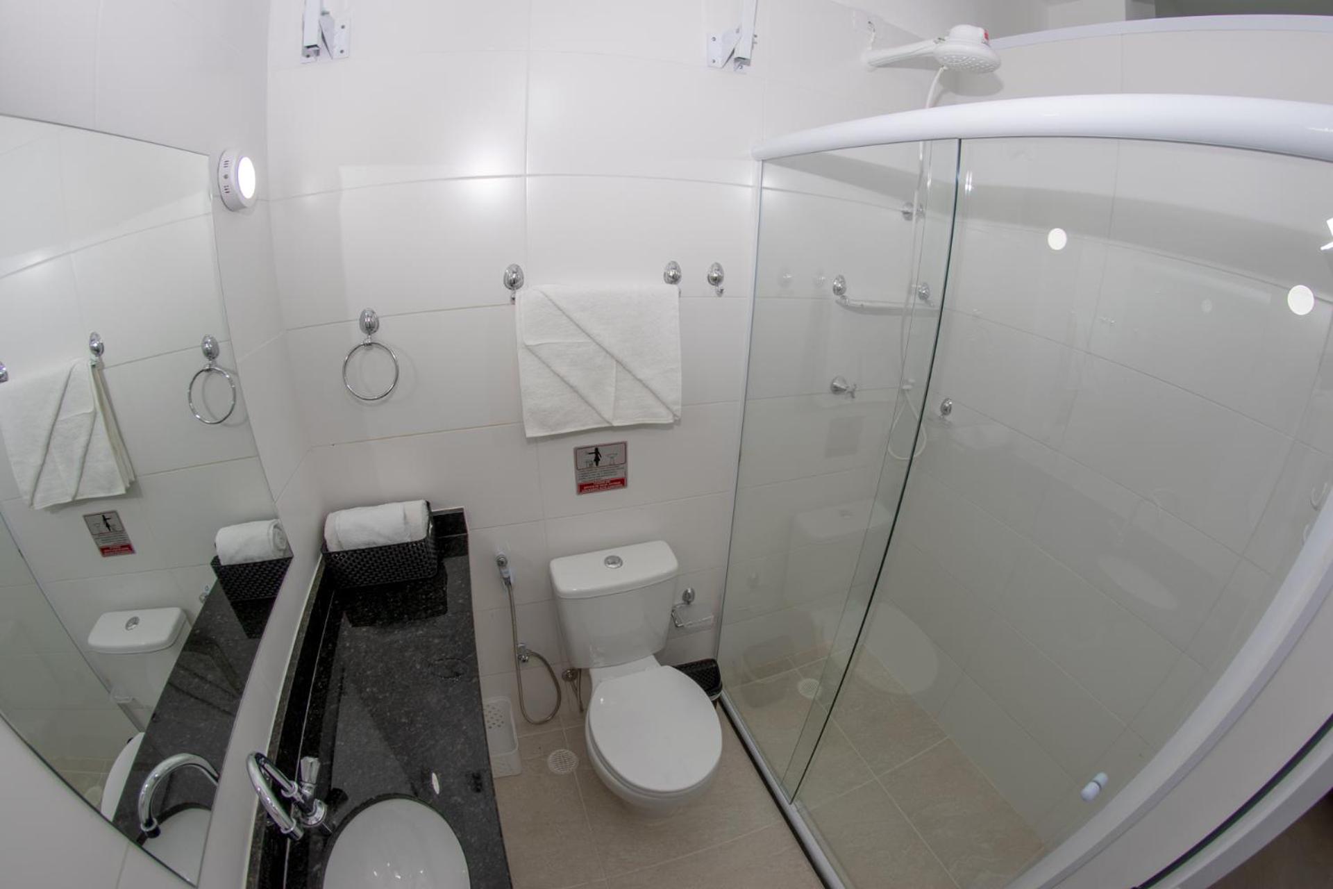 Double Room - Photo 19