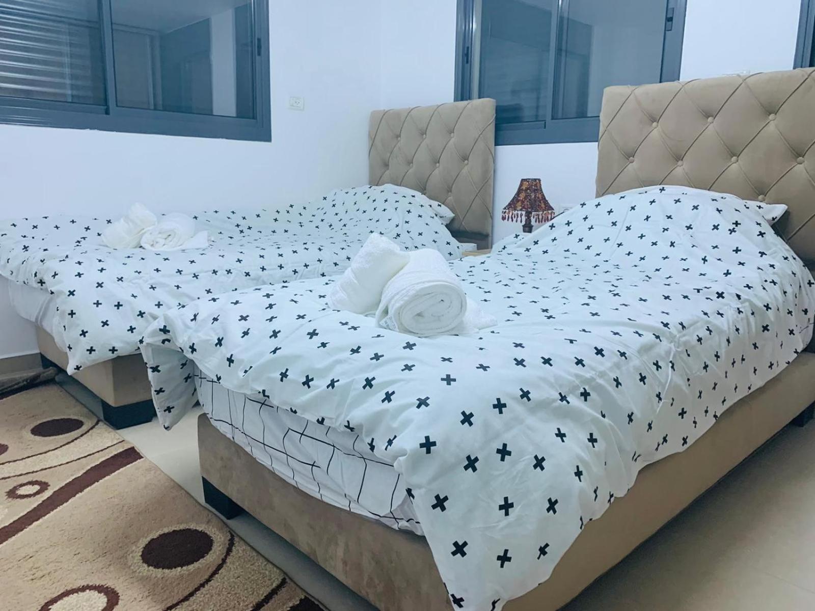 Deluxe Apartment - Photo 17