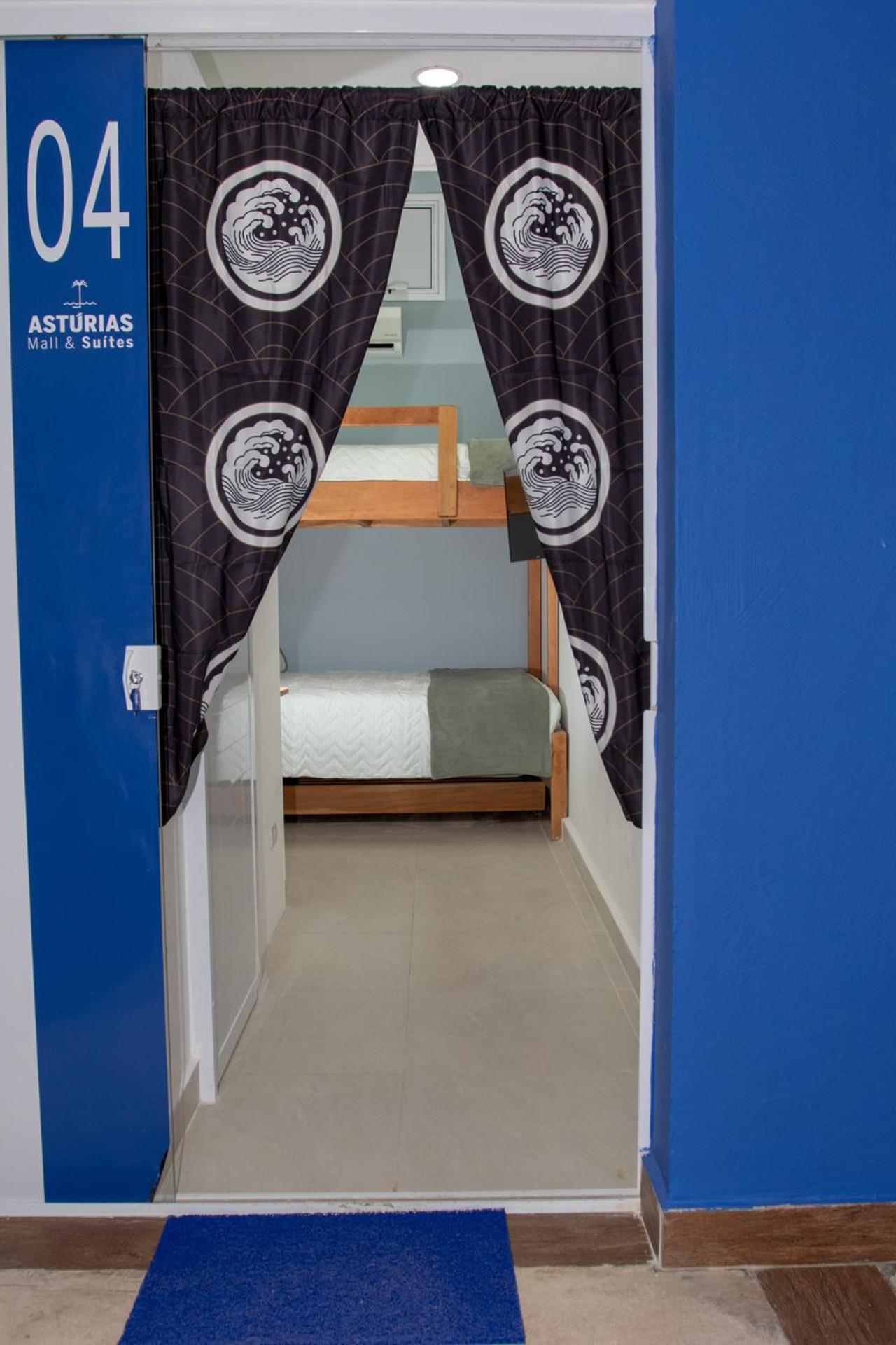 Double Room - Photo 12