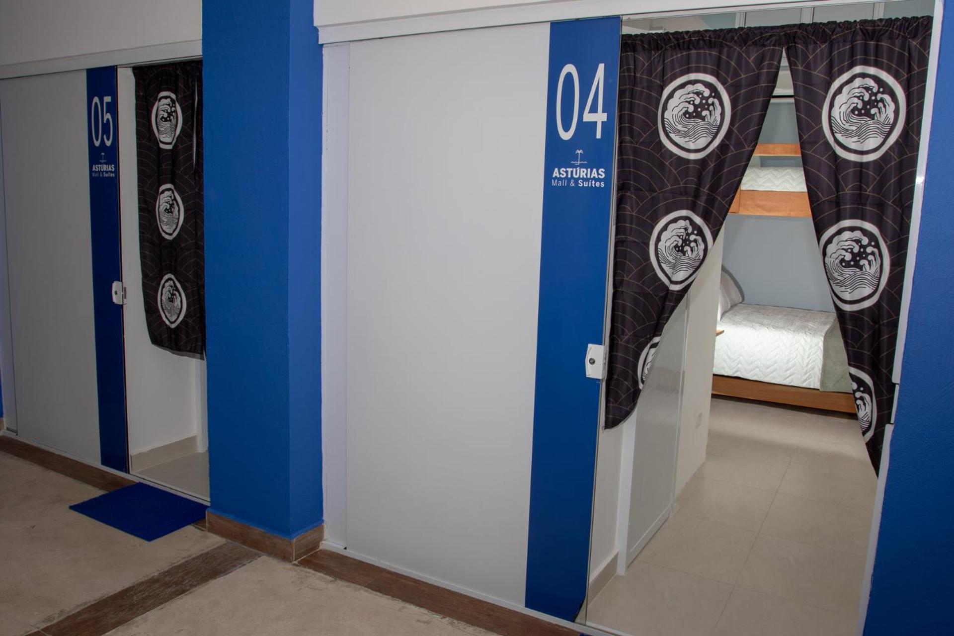 Double Room - Photo 6