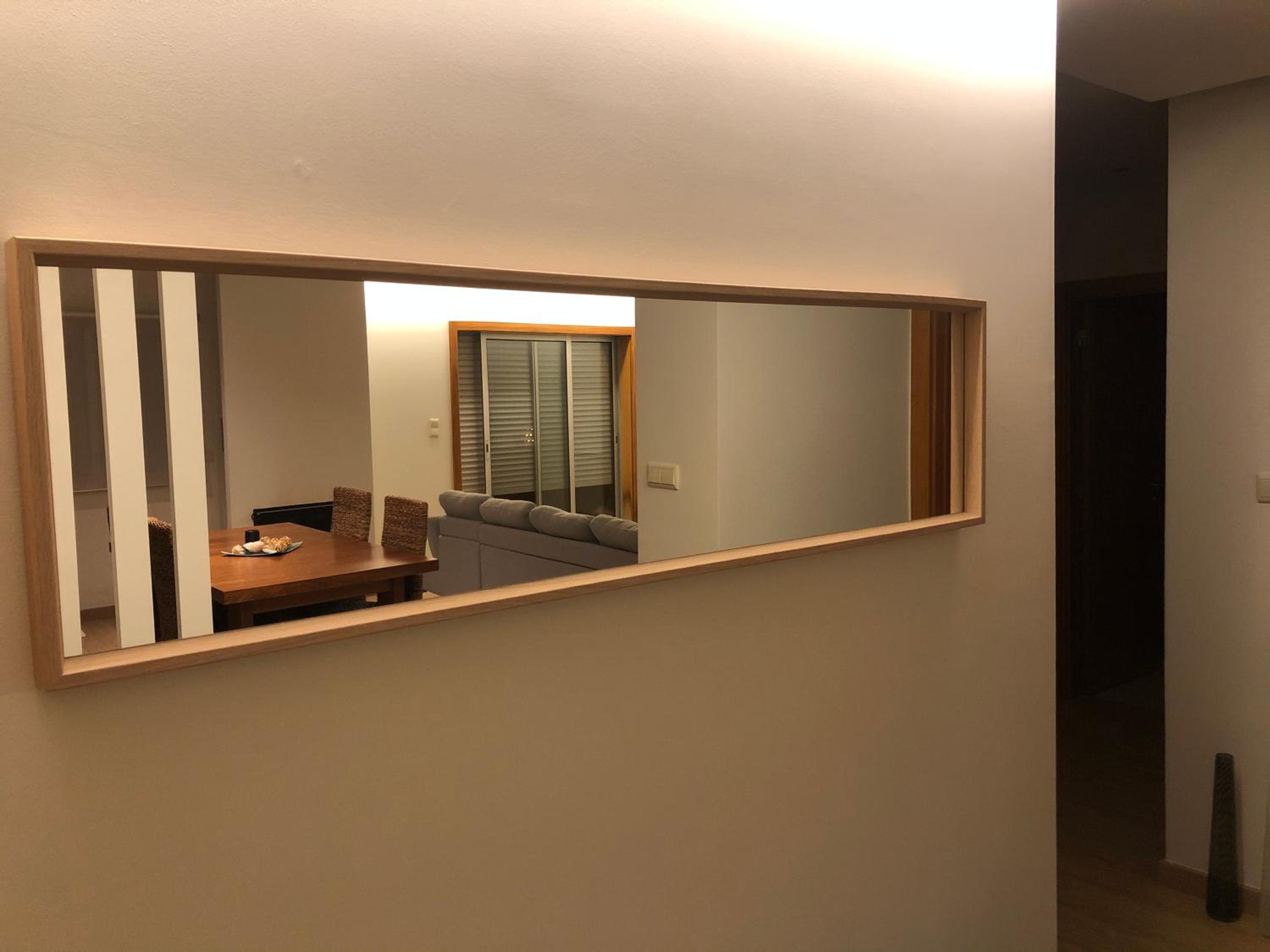 Two-Bedroom Apartment photo 2