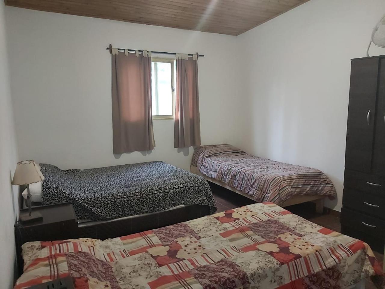 One-Bedroom Cottage photo 1