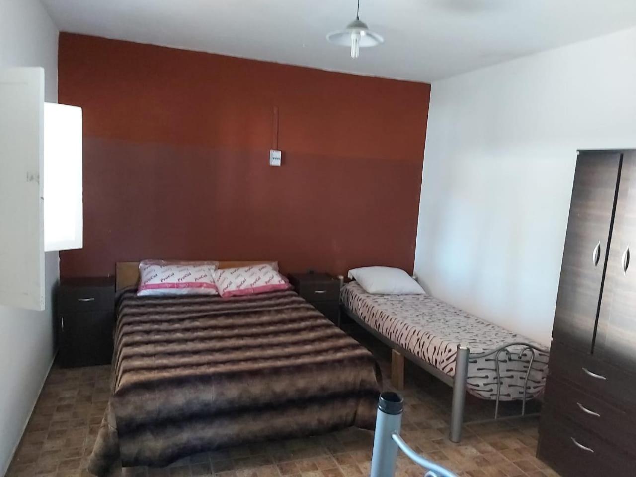 Two-Bedroom Cottage photo 1