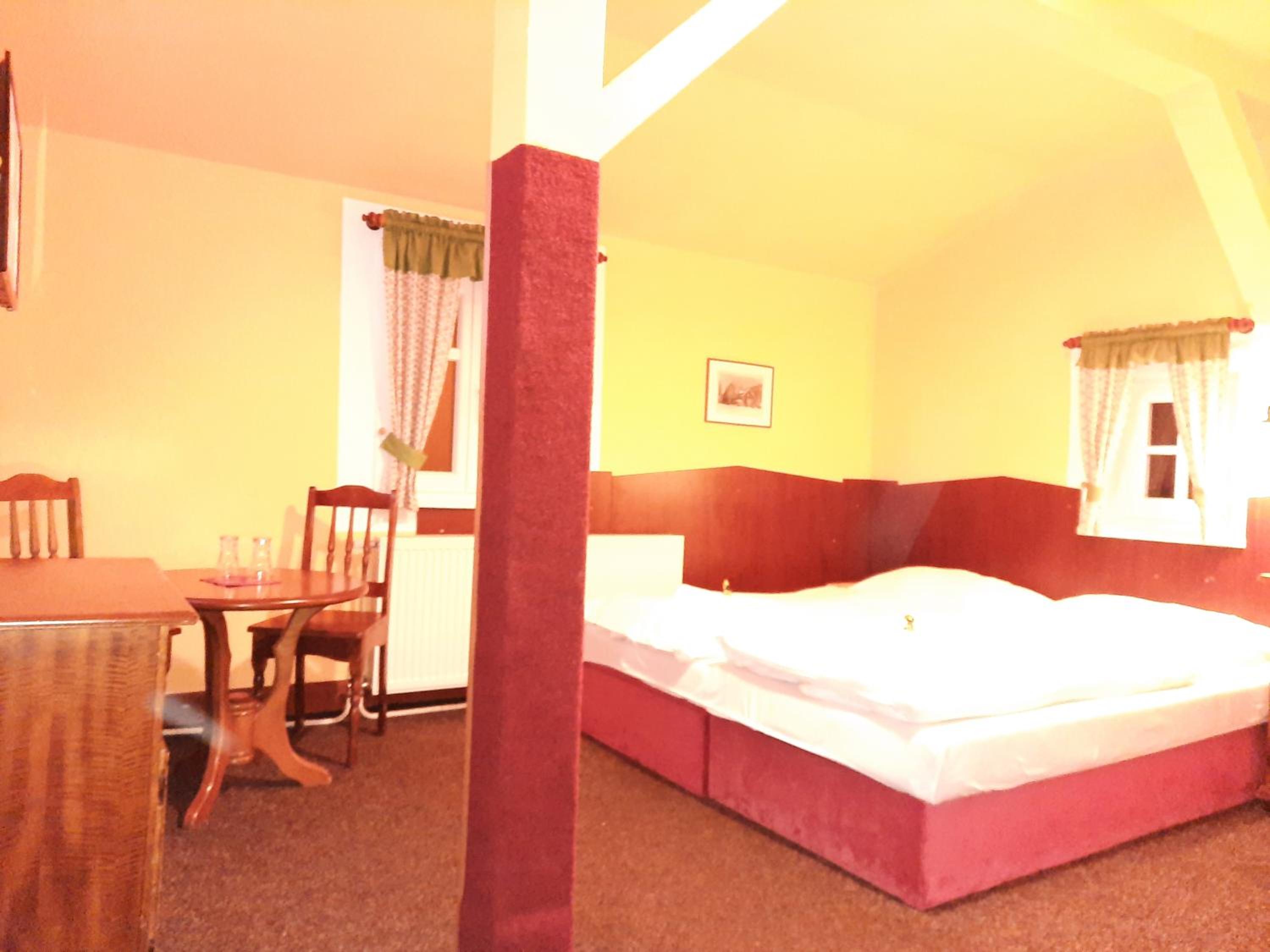 Triple Room - Photo 4