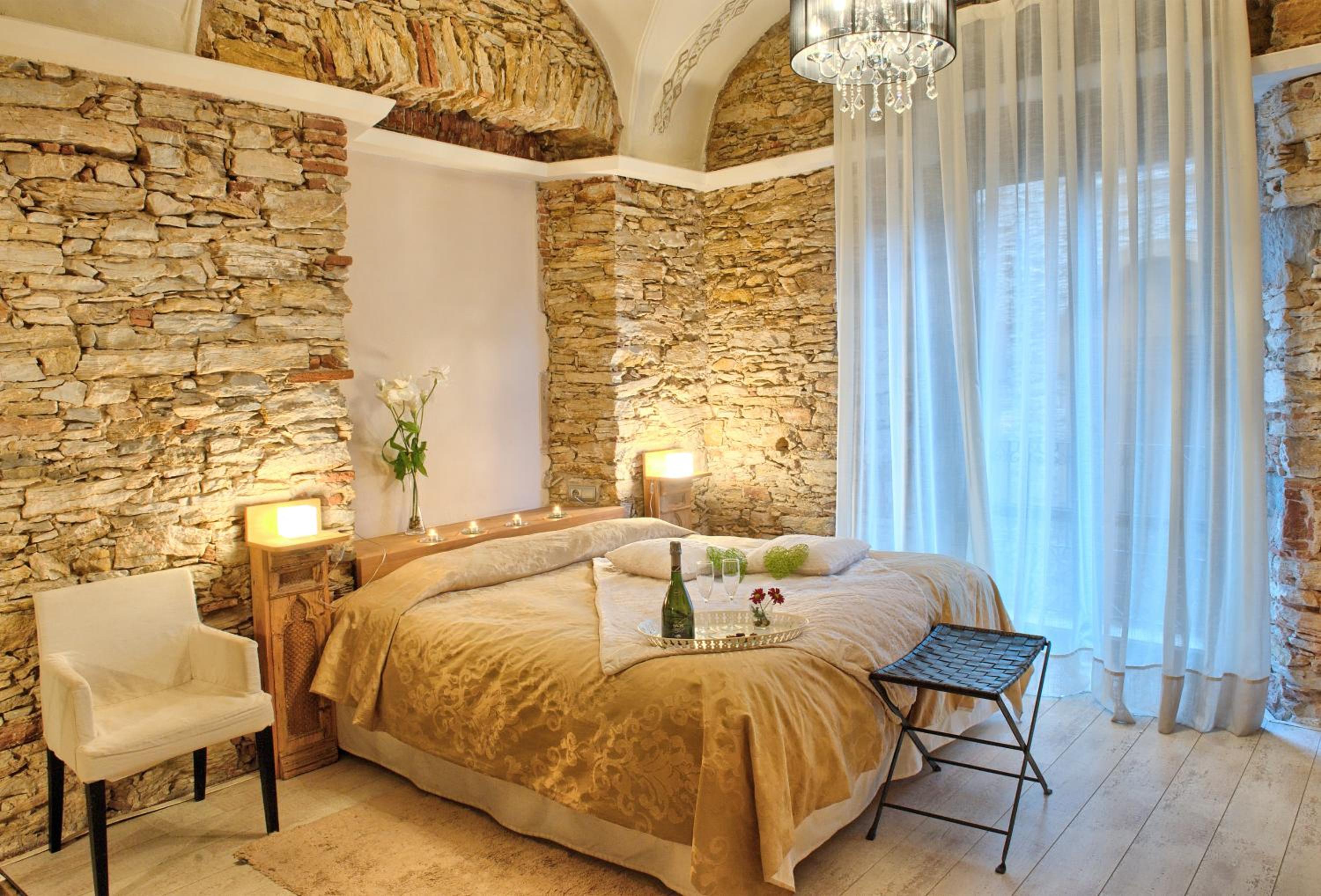 Deluxe Double Room - Photo 5