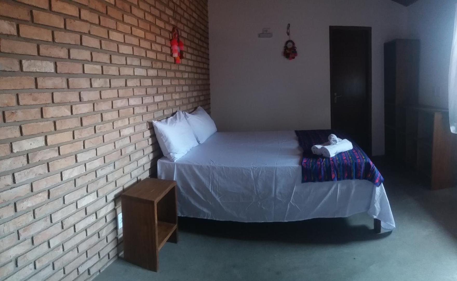 Triple Room with Bathroom - Photo 5