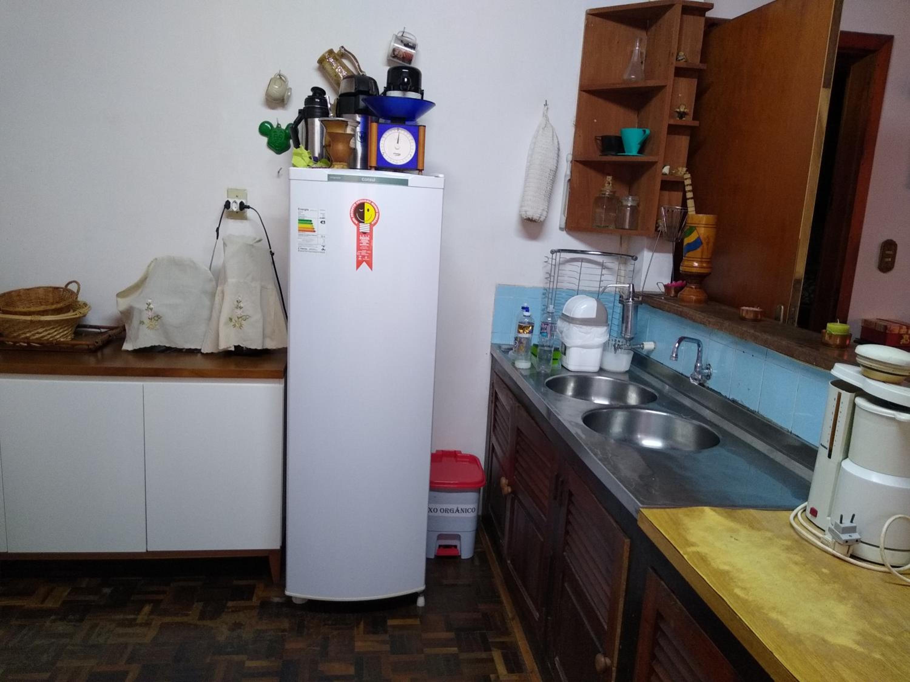 Vacation Home photo 3