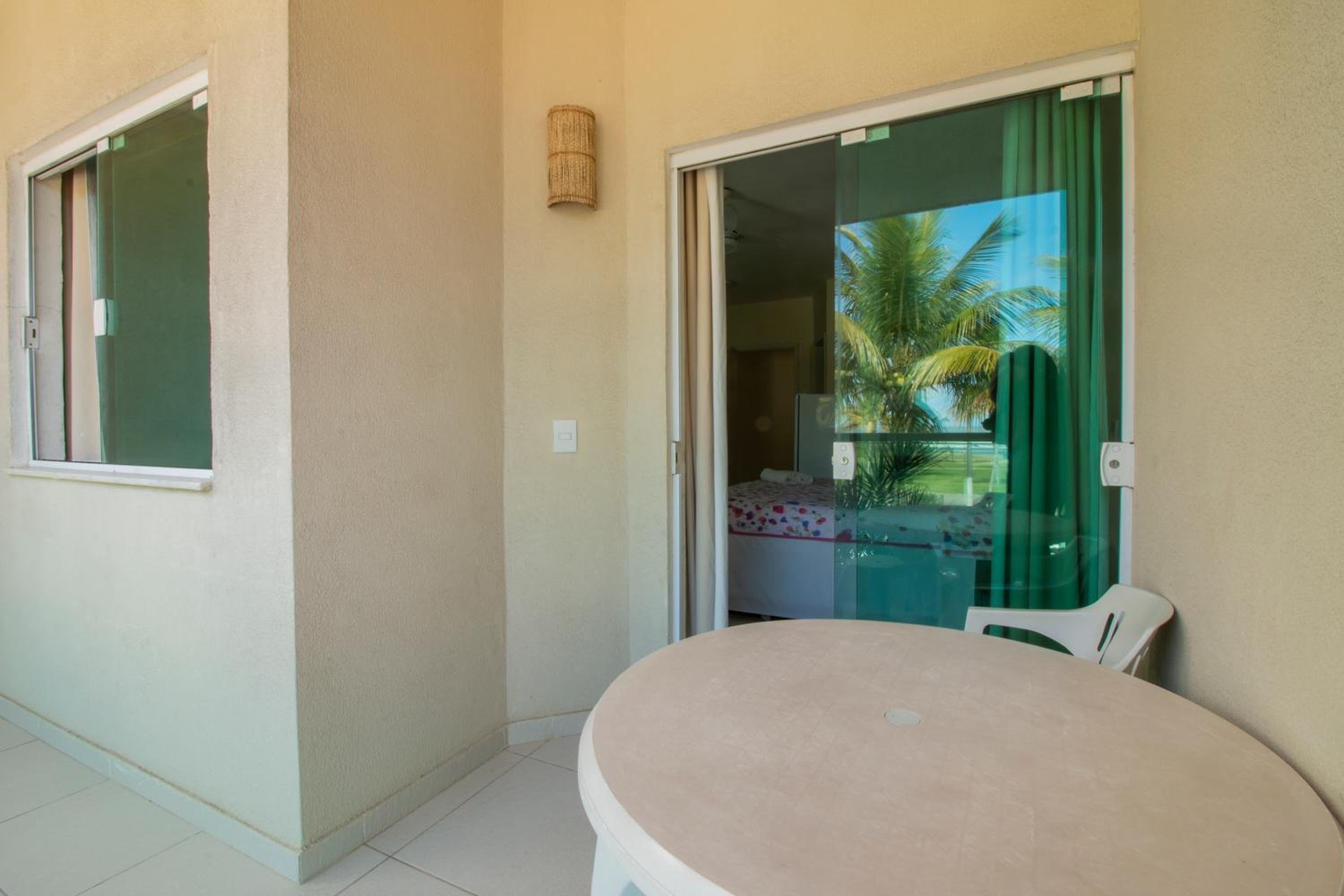 Apartment with Sea View photo 2