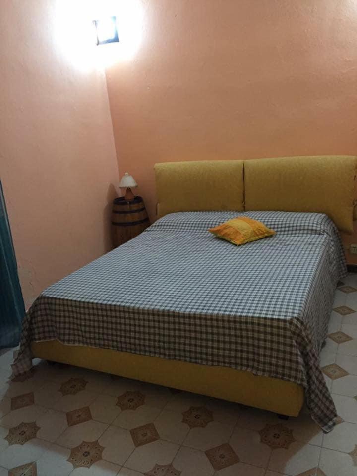 Villa photo 1