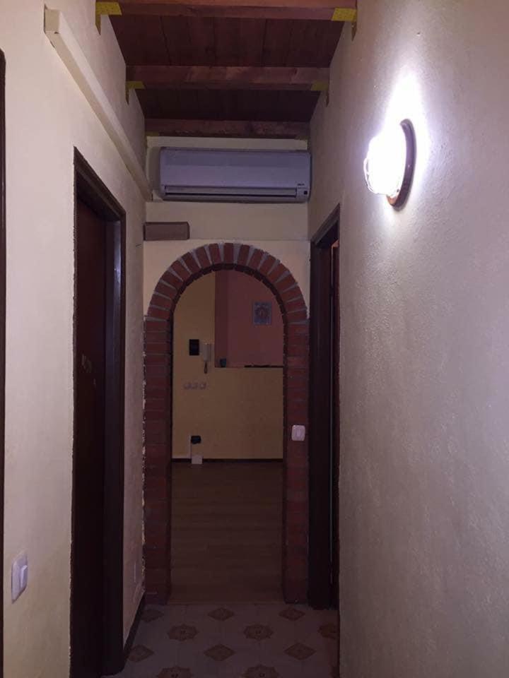 Villa photo 3