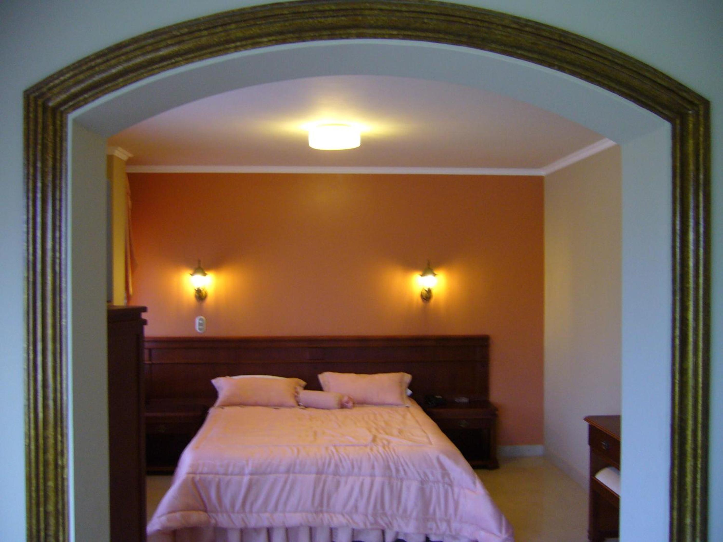 Junior Suite photo 3