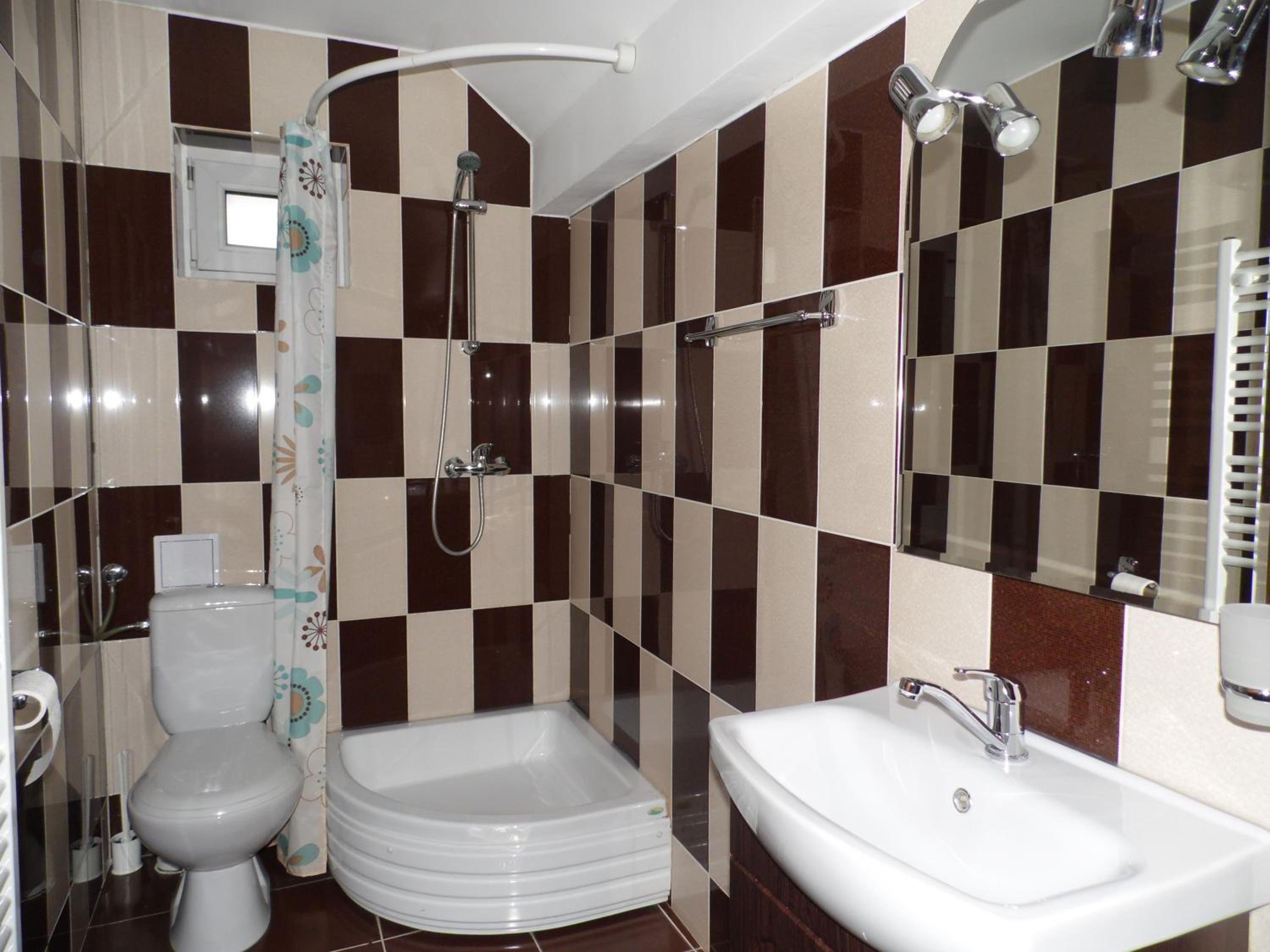 Suite with Mountain View - Photo 4
