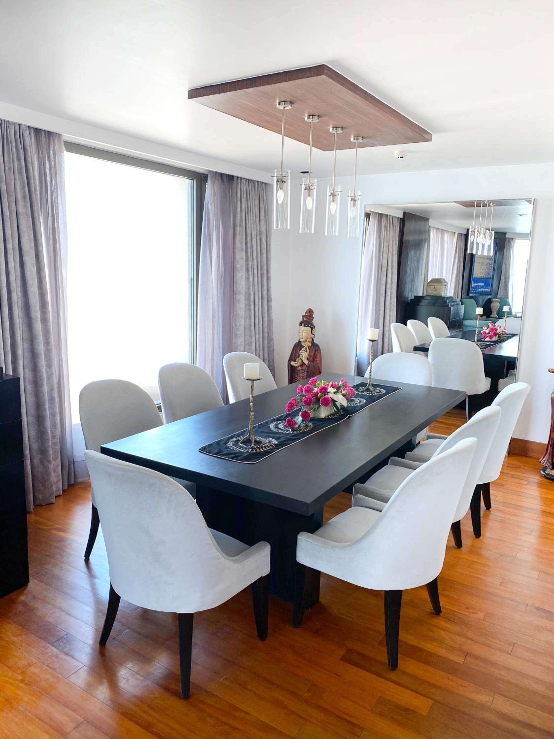 Luxury Suite - Photo 20