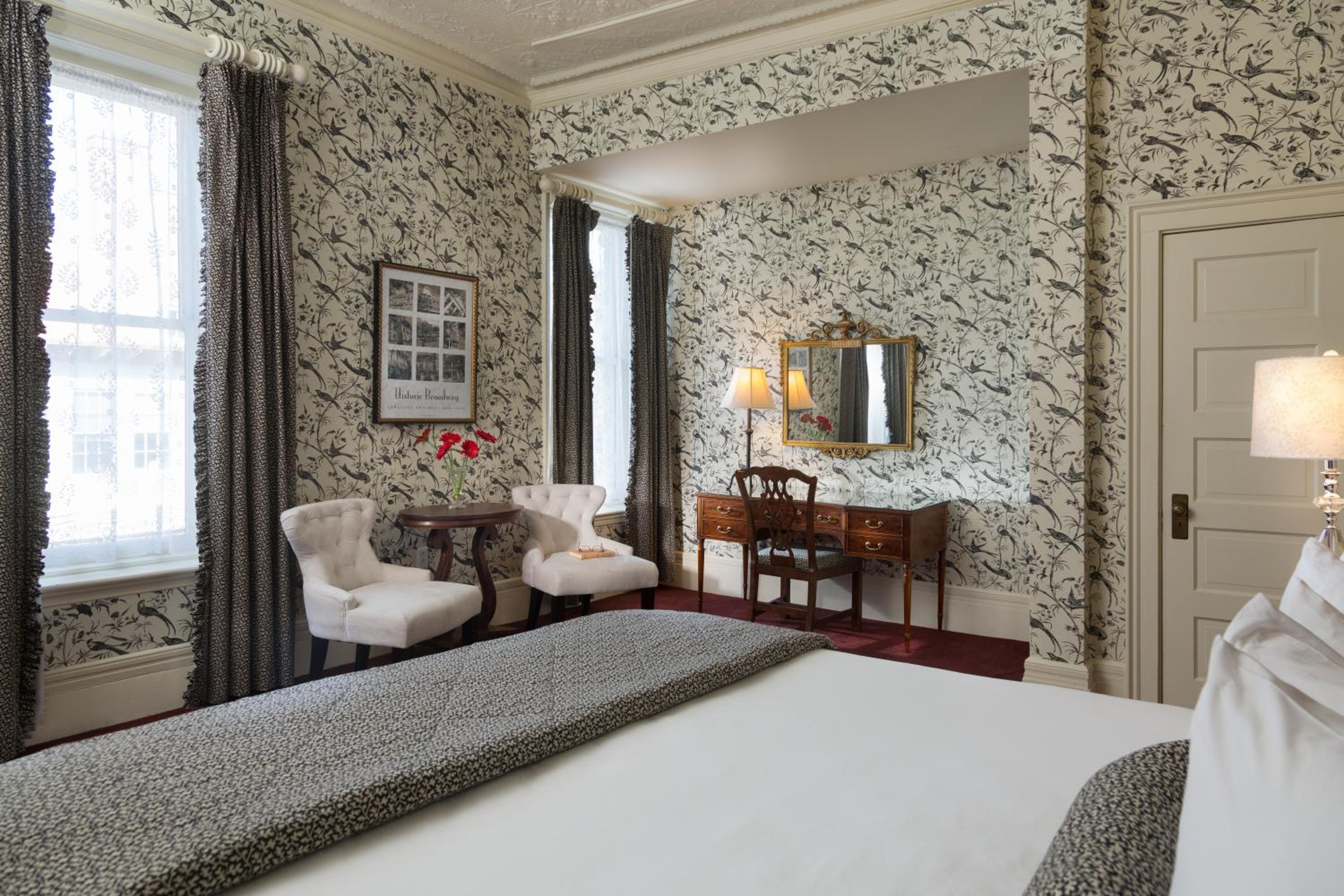 King Room photo 2