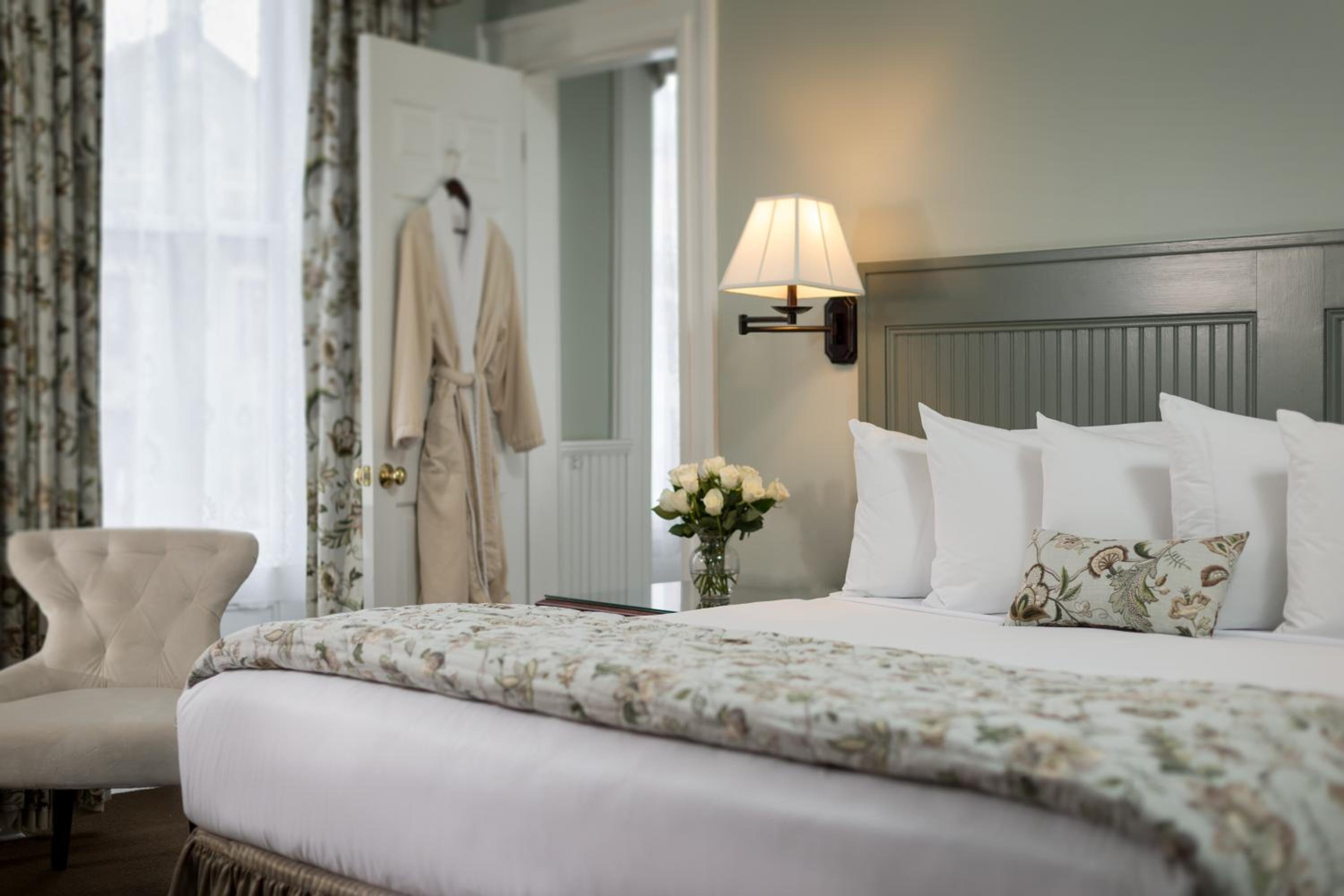 King Room photo 3