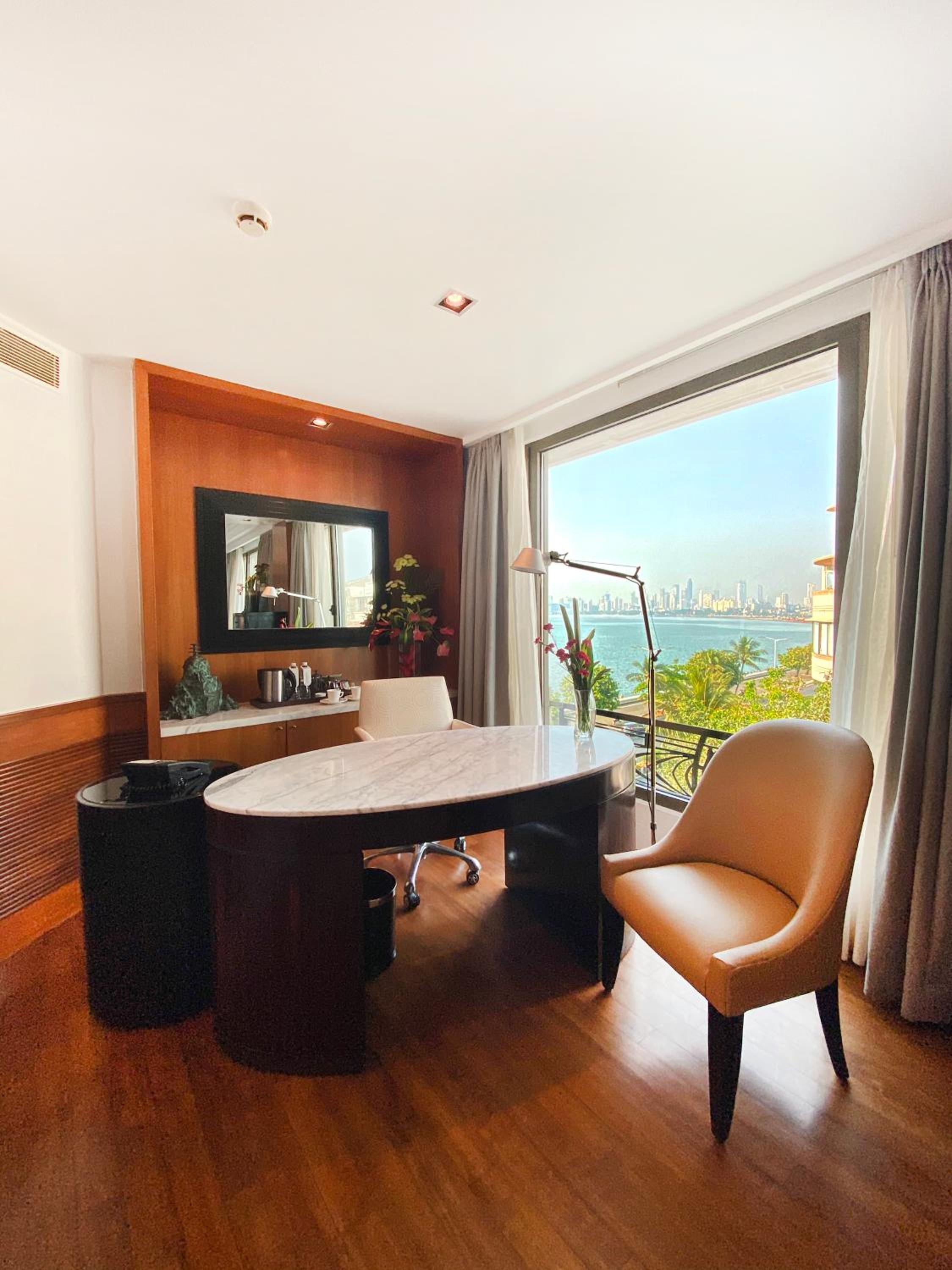 1 King Bed Junior Suite Bay View - Photo 16