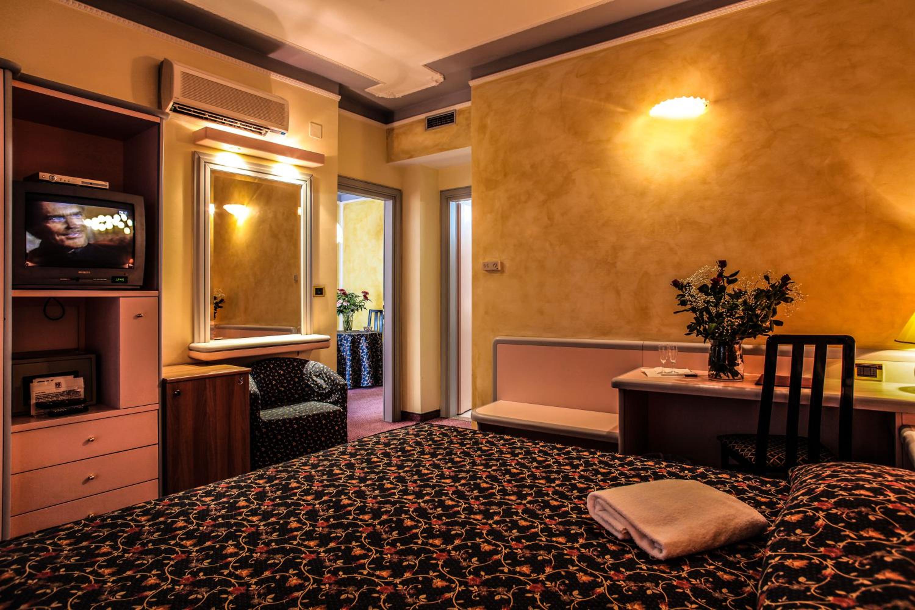 Suite photo 3