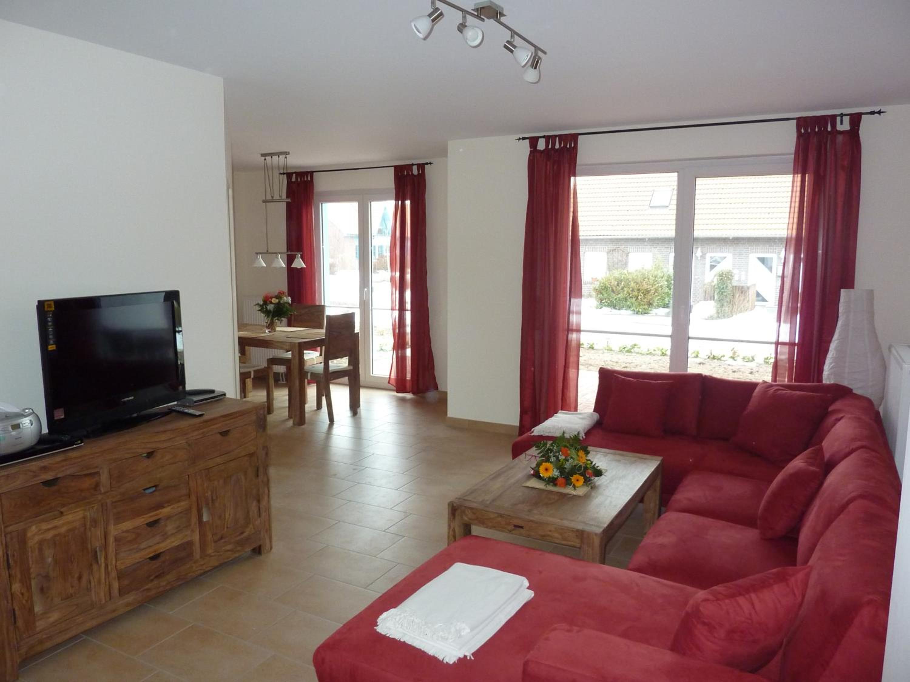 Apartment with Balcony #3 photo 1