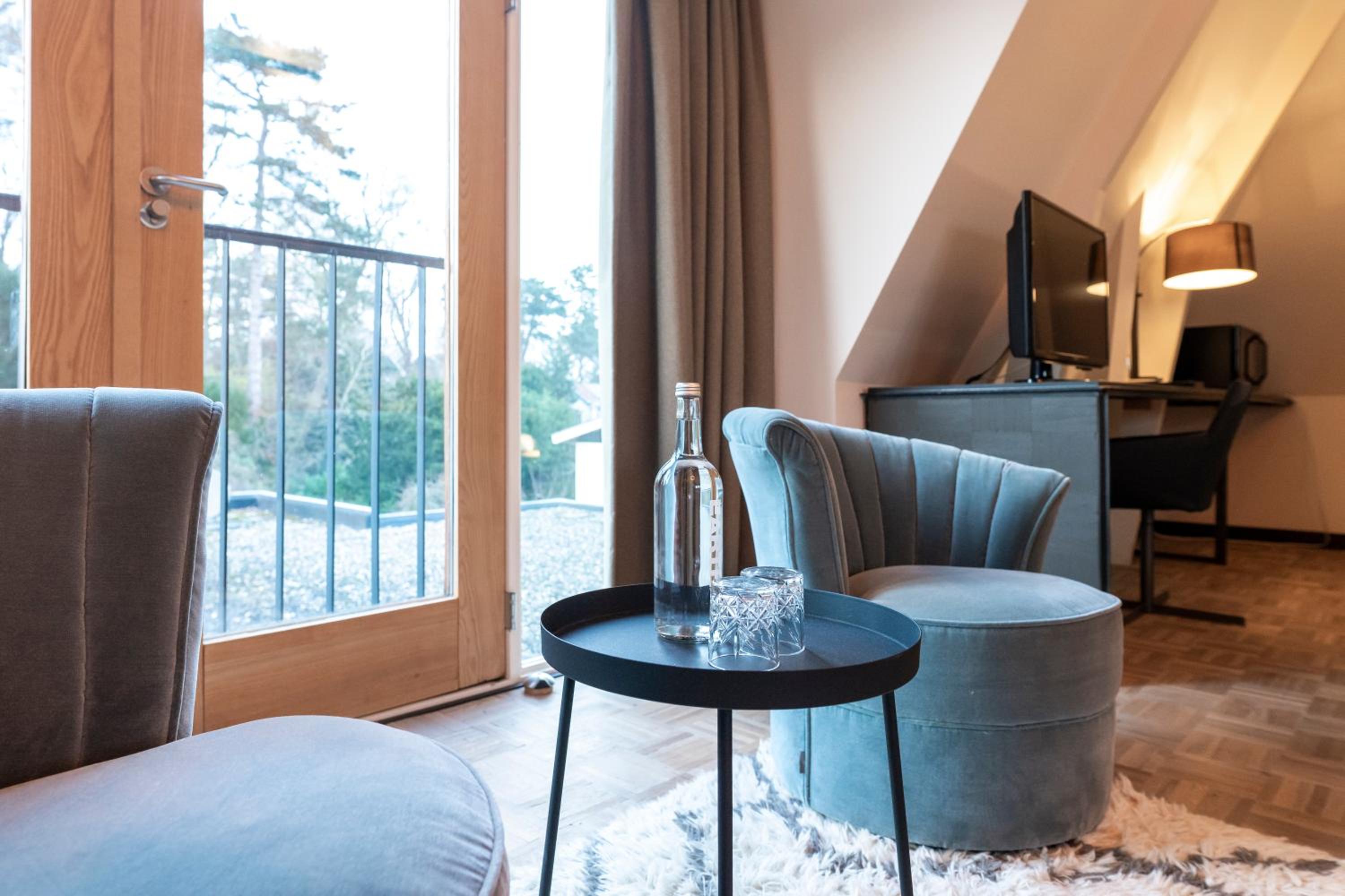 Superior Suite photo 2