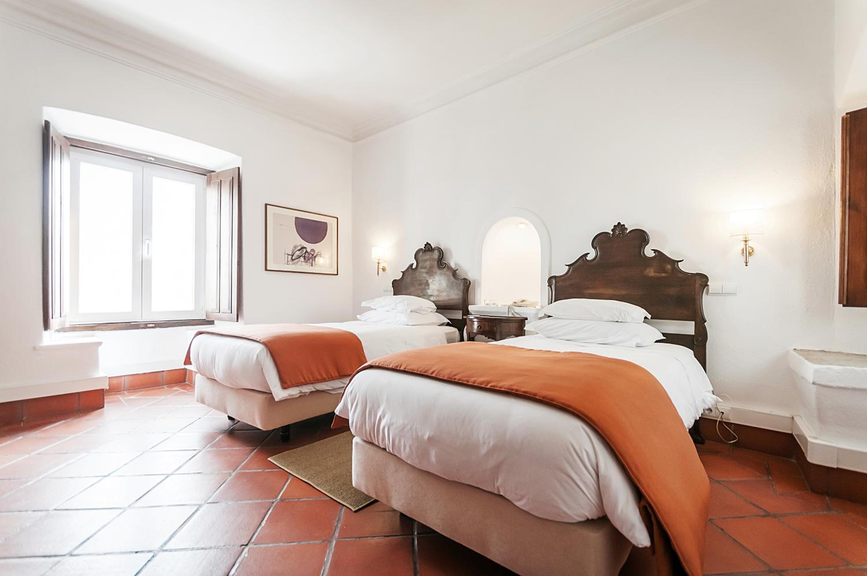 Suite-Annex photo 3