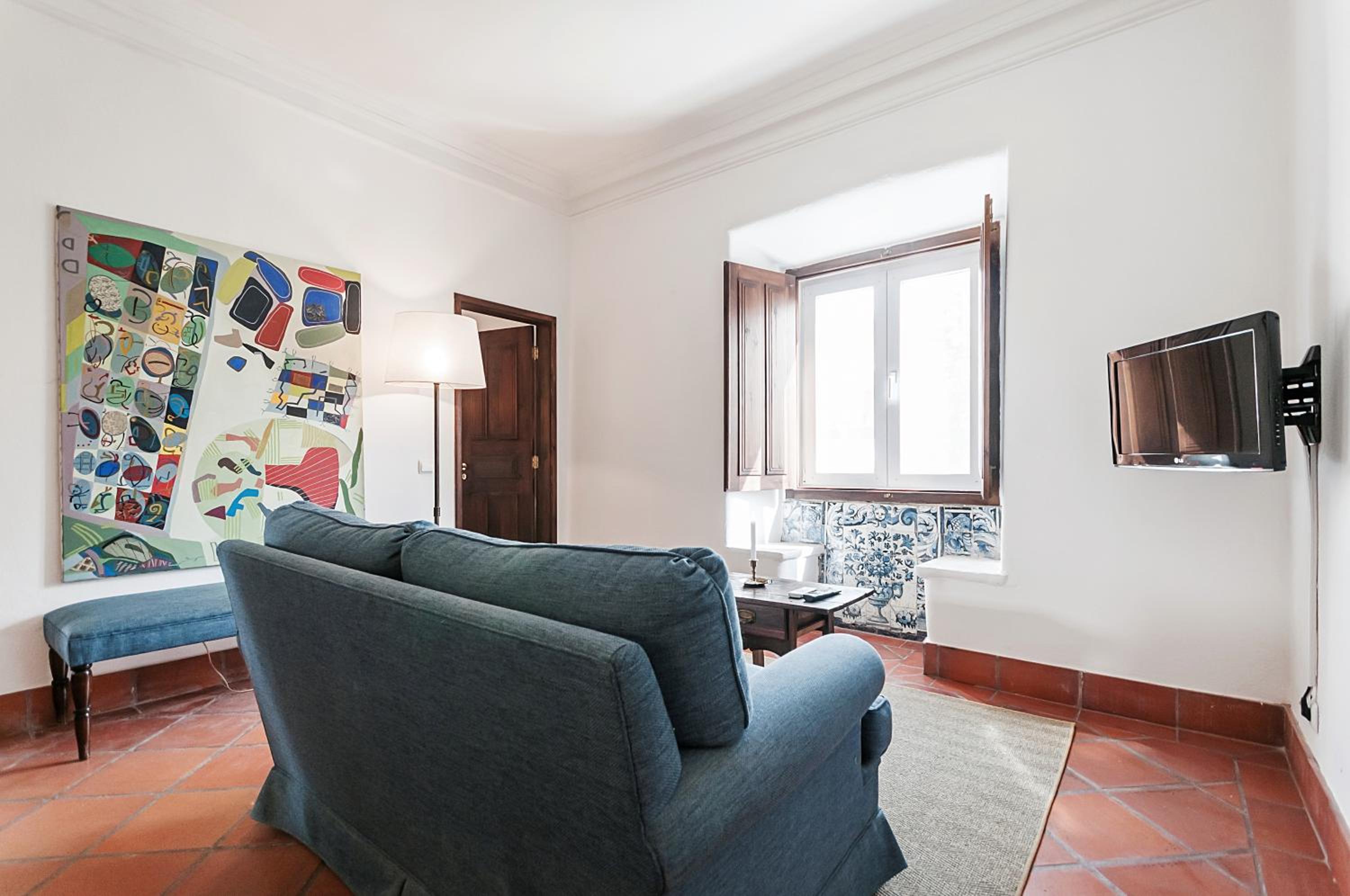 Suite-Annex photo 2