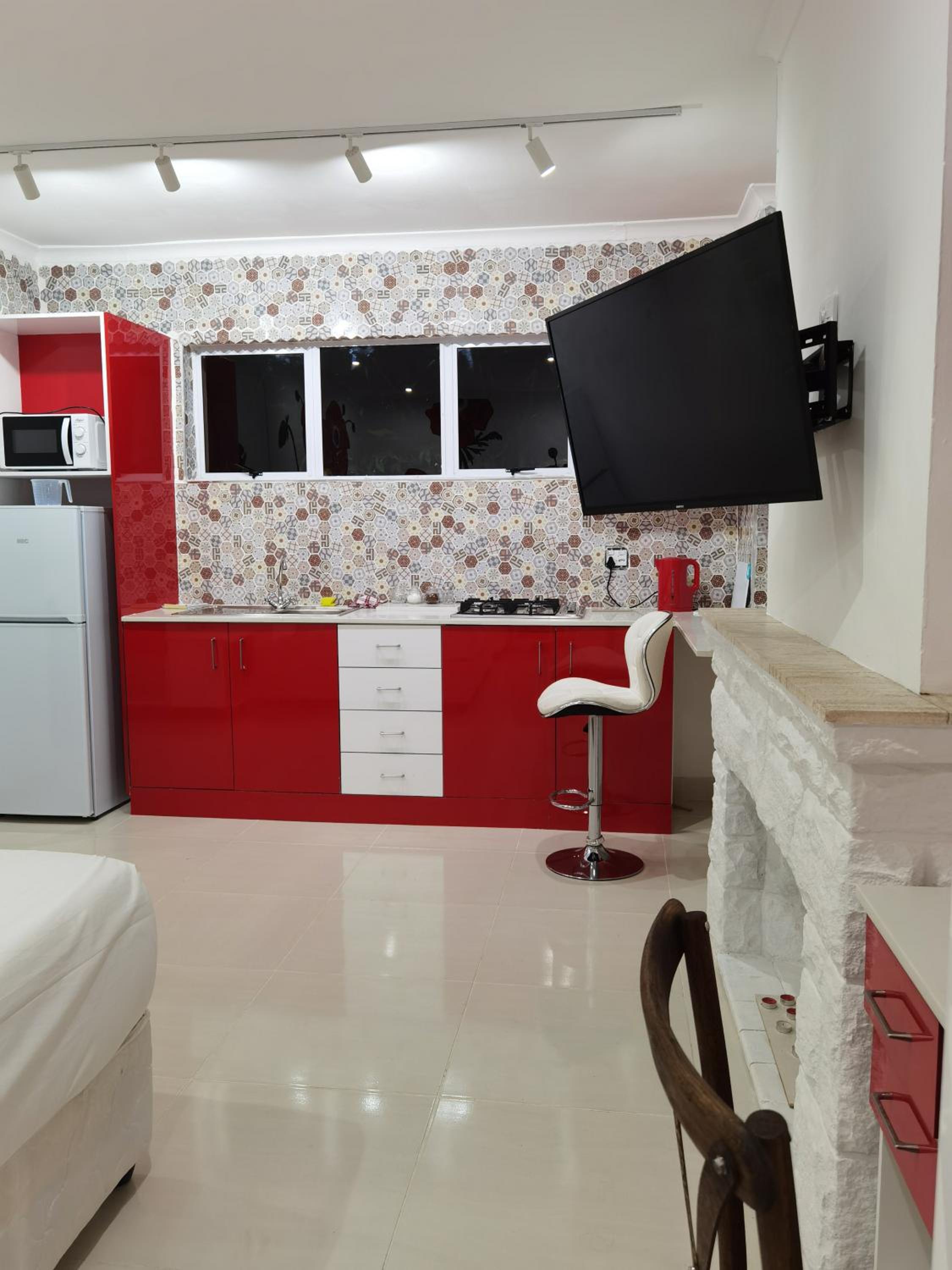King Studio - Photo 33