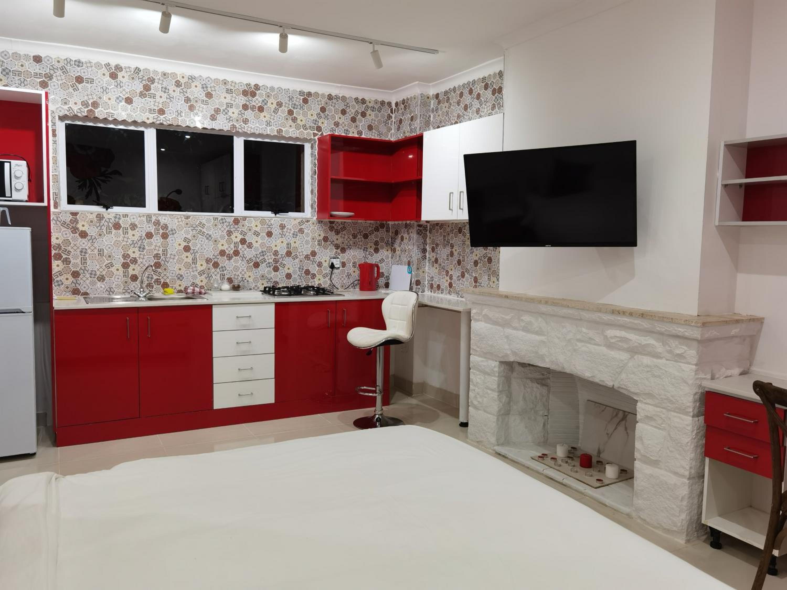 King Studio - Photo 16
