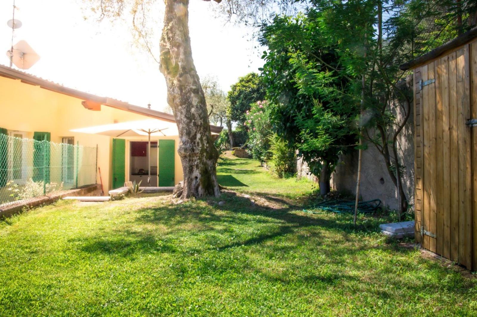 Vacation Home photo 3
