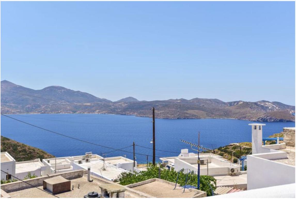 Vacation Home photo 3
