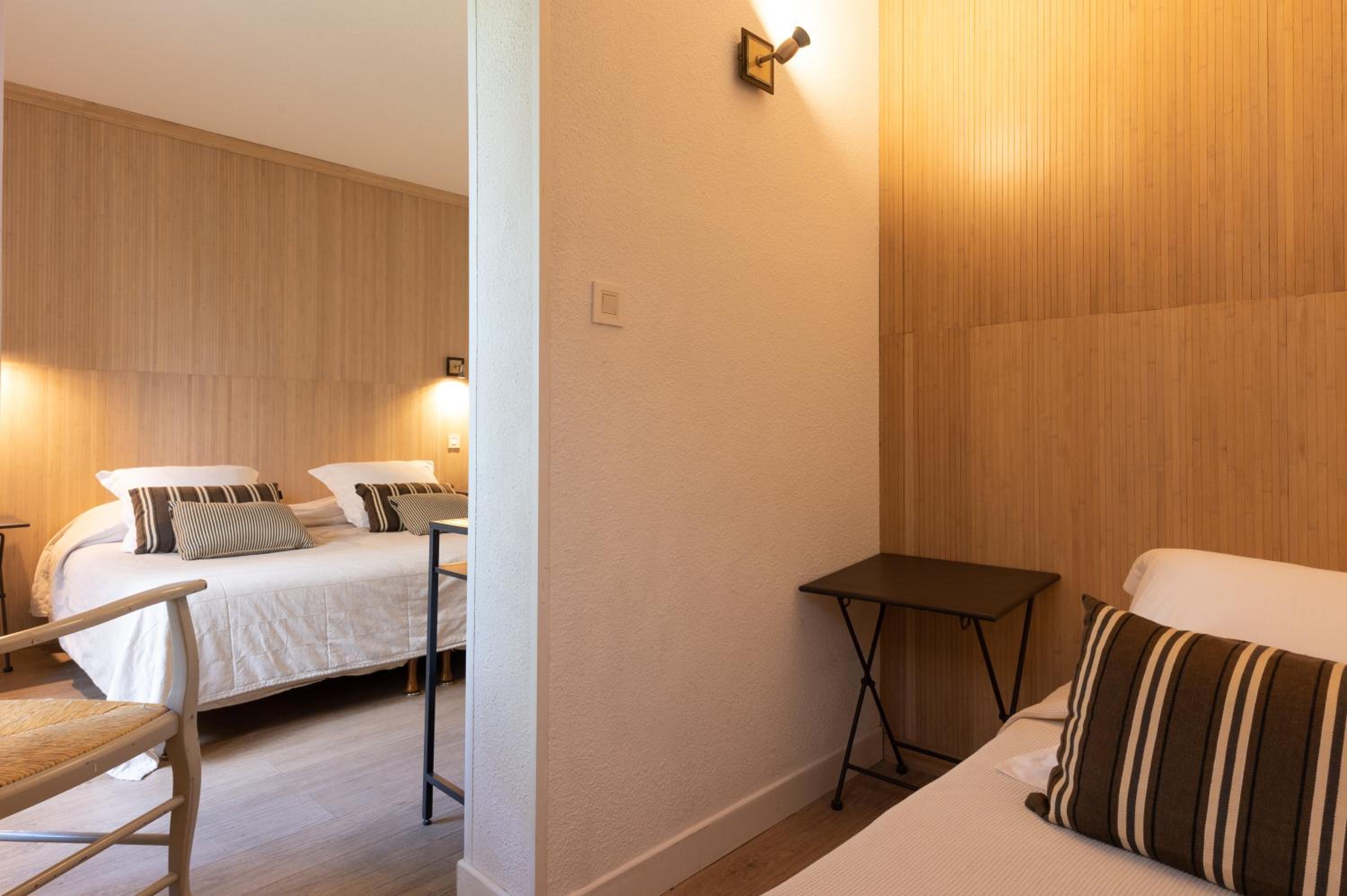 Triple Room - Photo 2