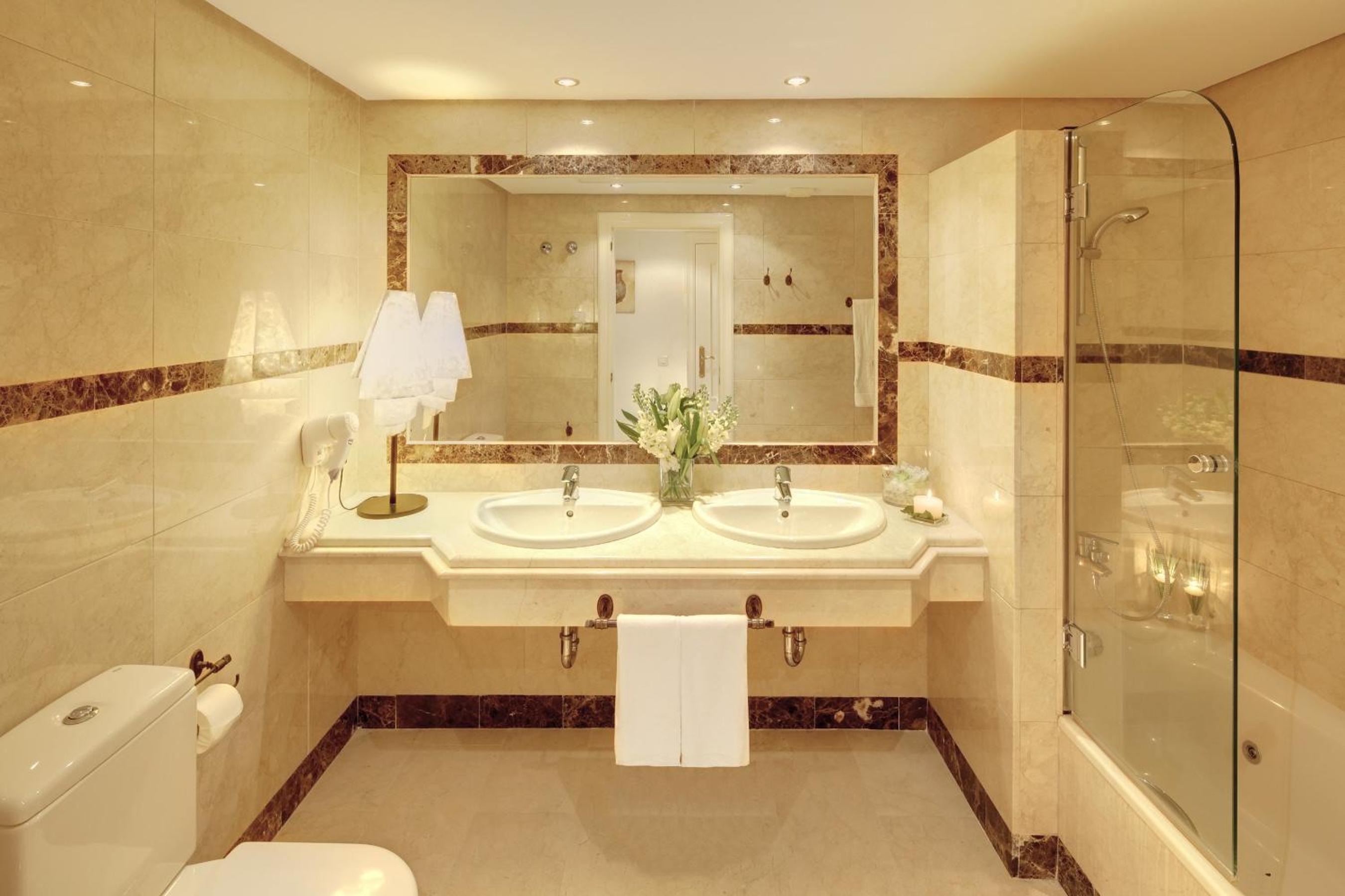 Duplex Apartment - Photo 8