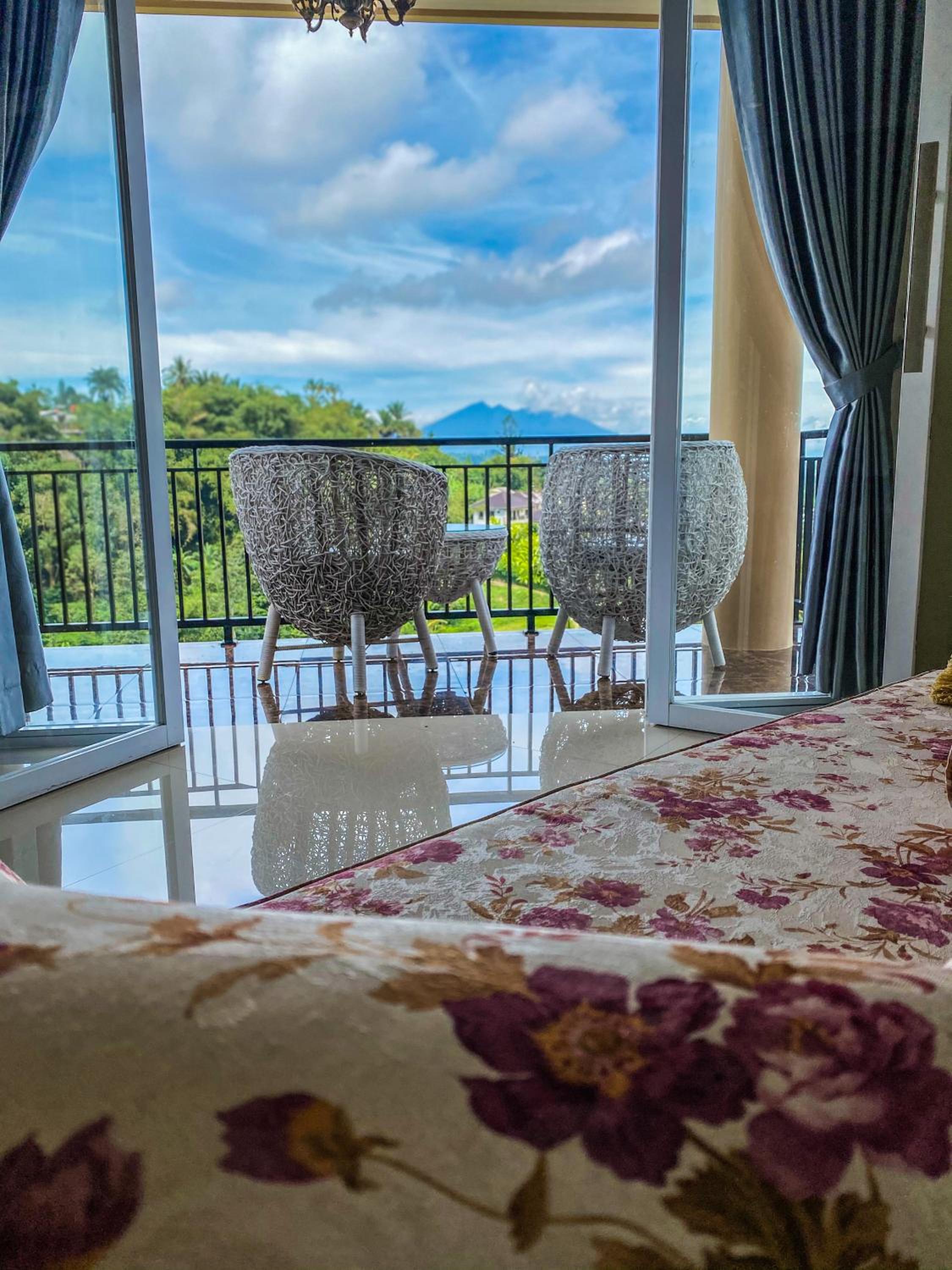 Superior Villa photo 3