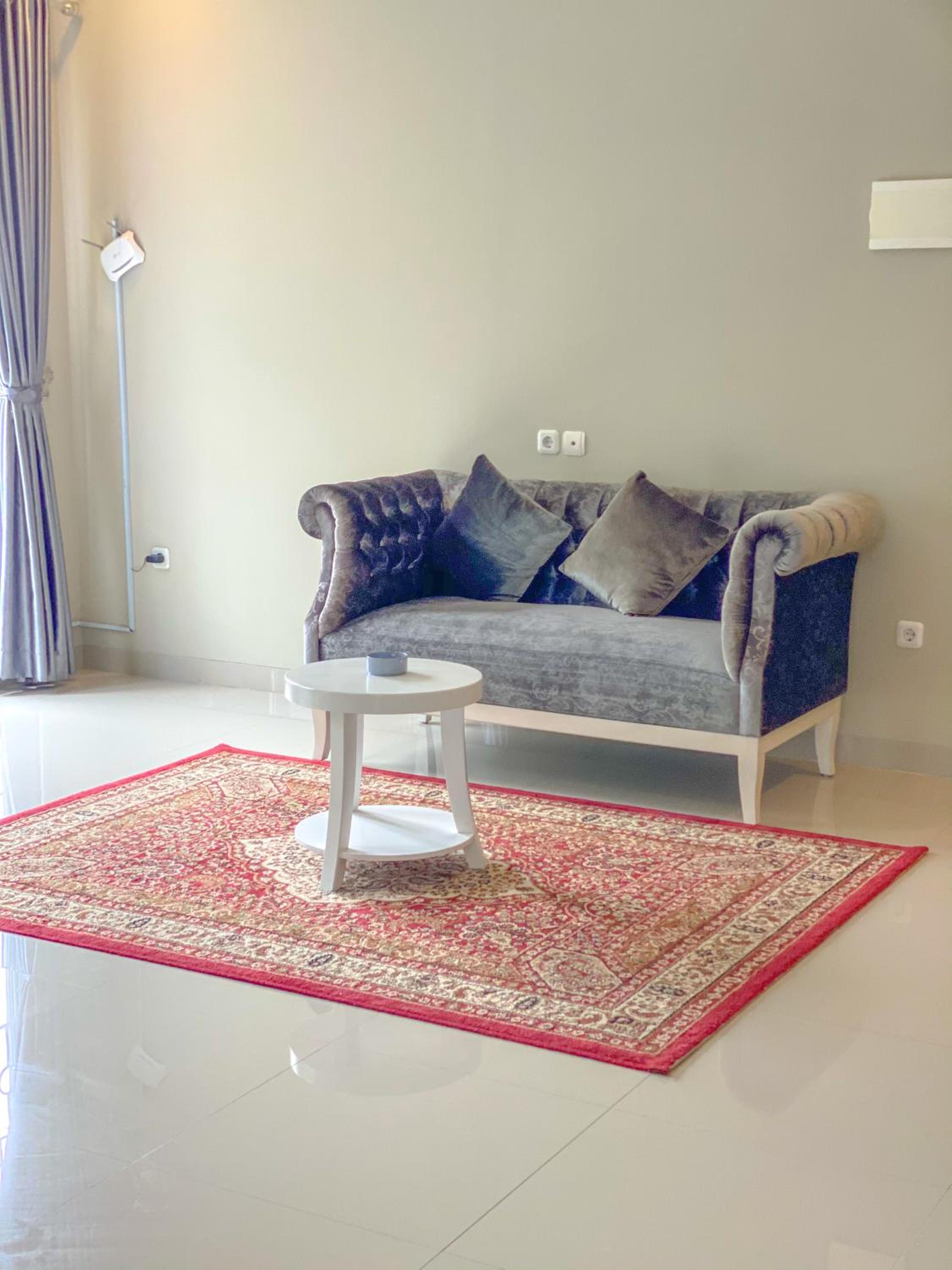 Superior Villa photo 2