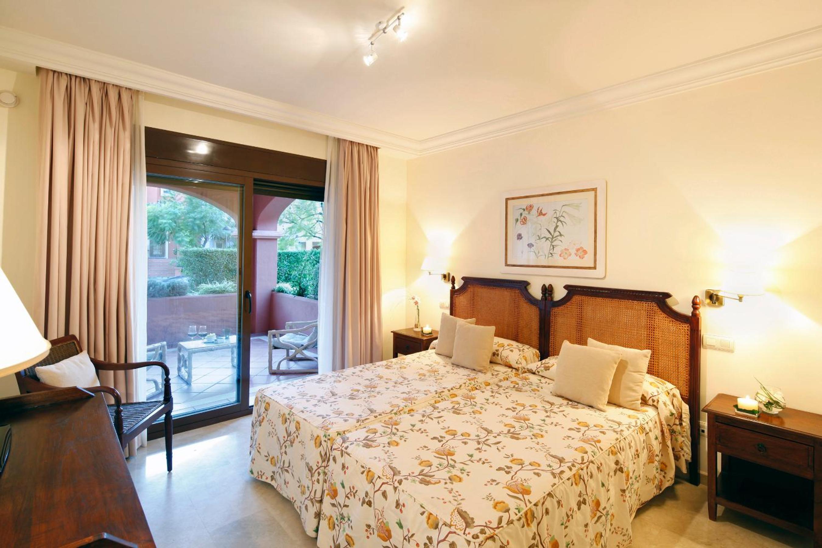 Duplex Apartment - Photo 11