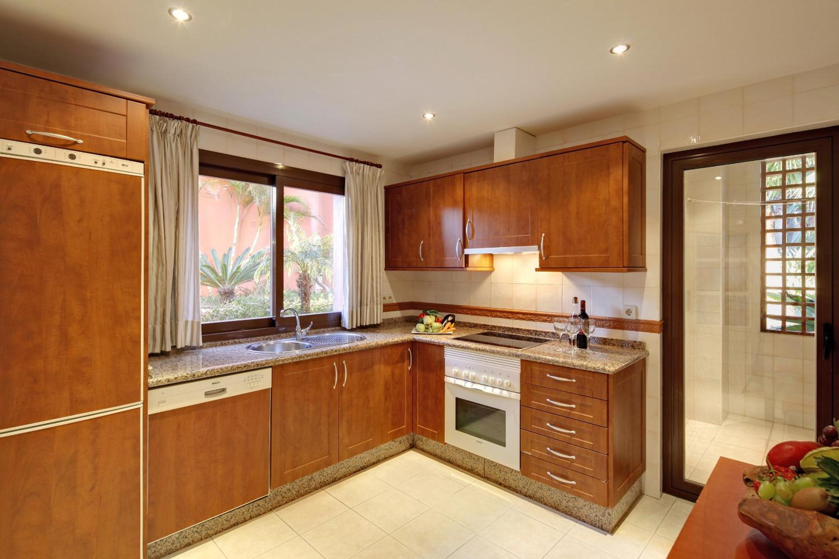 Duplex Apartment - Photo 10