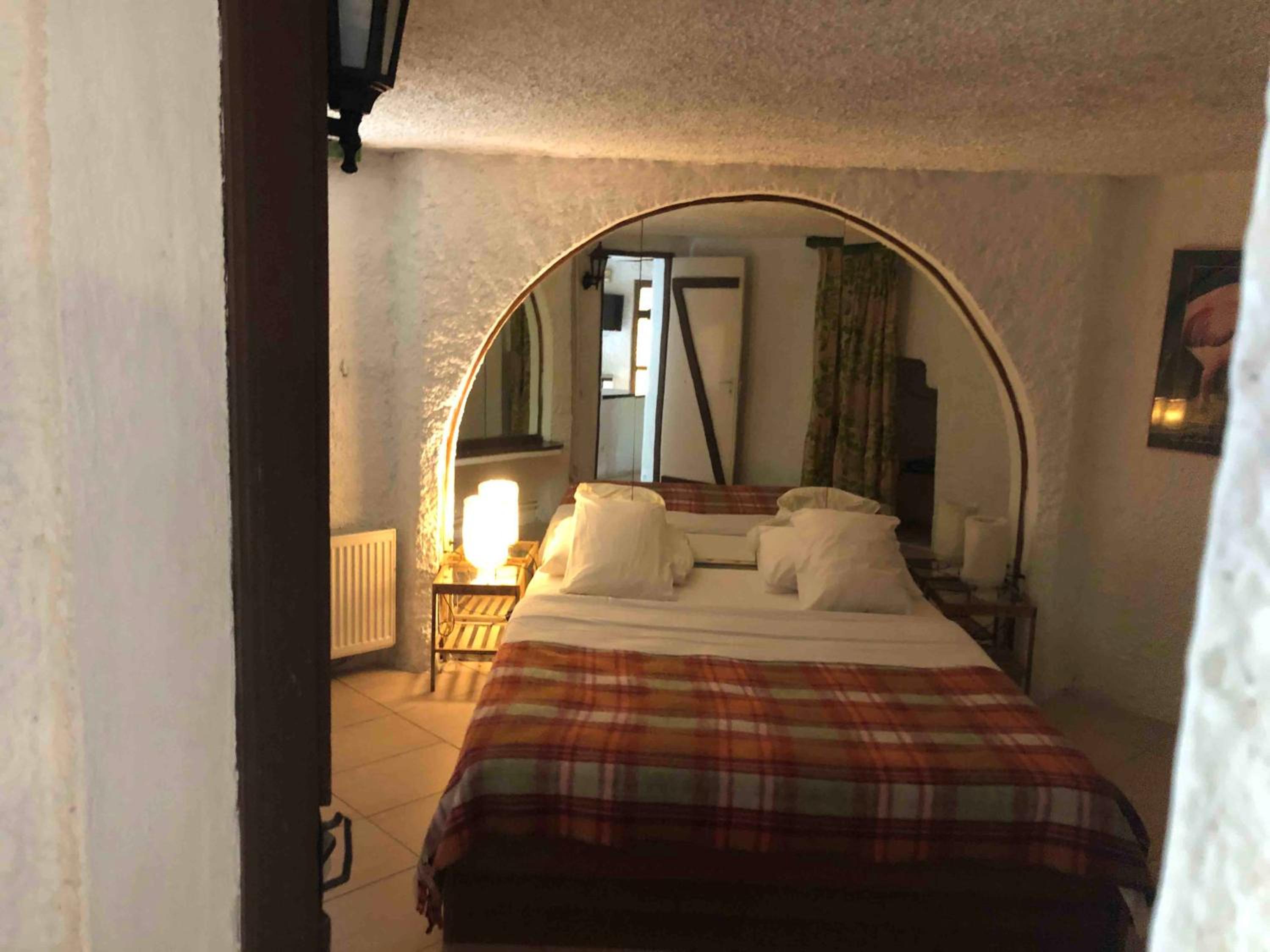 Villa - Photo 36